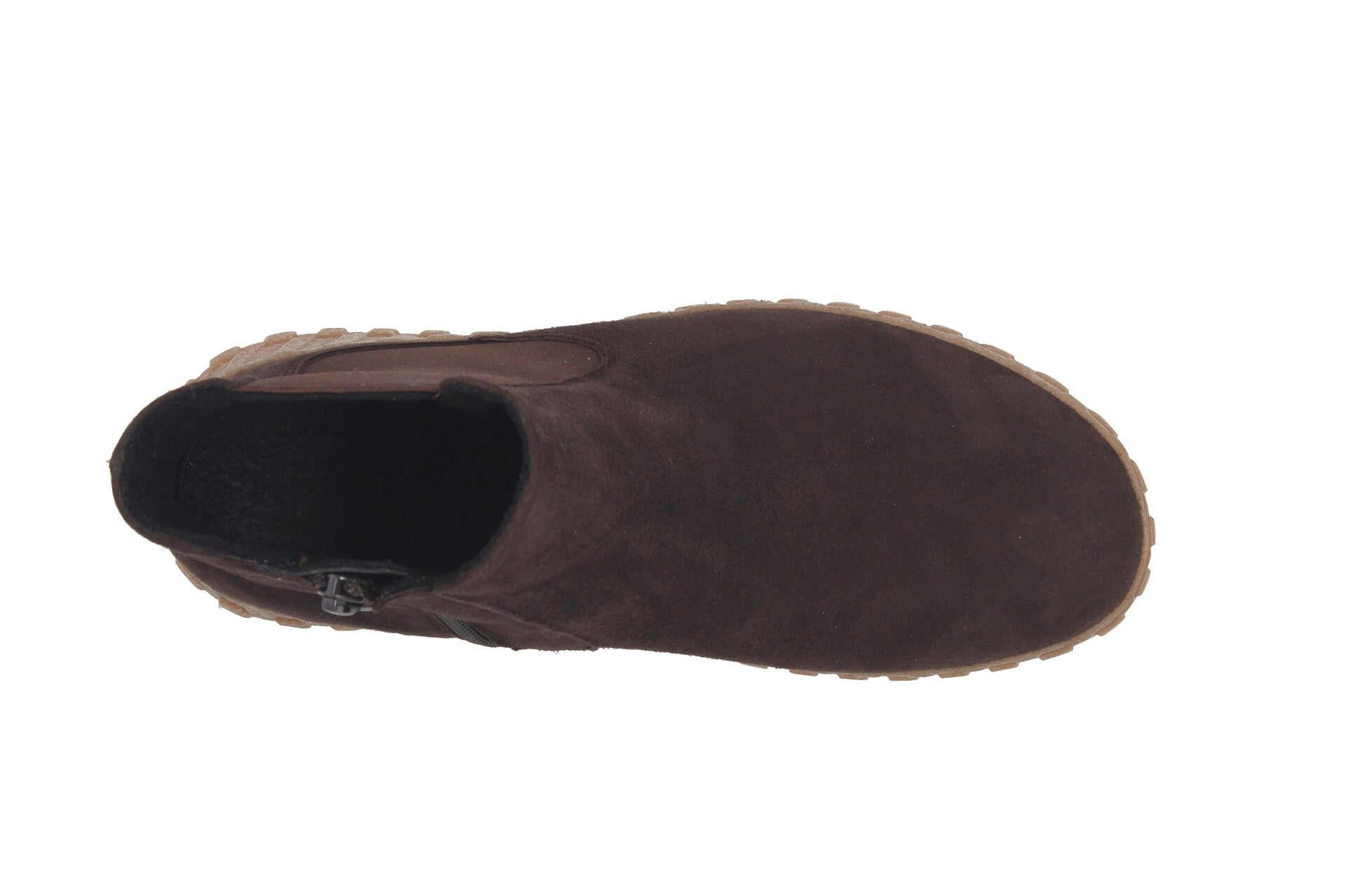 Sina – espresso – boots – J35263
