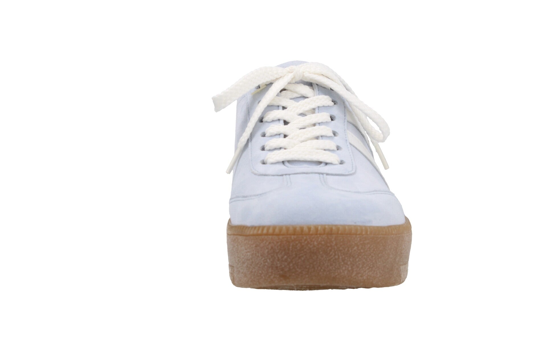 Kristin – wolke/weiss – Sneaker – K4016