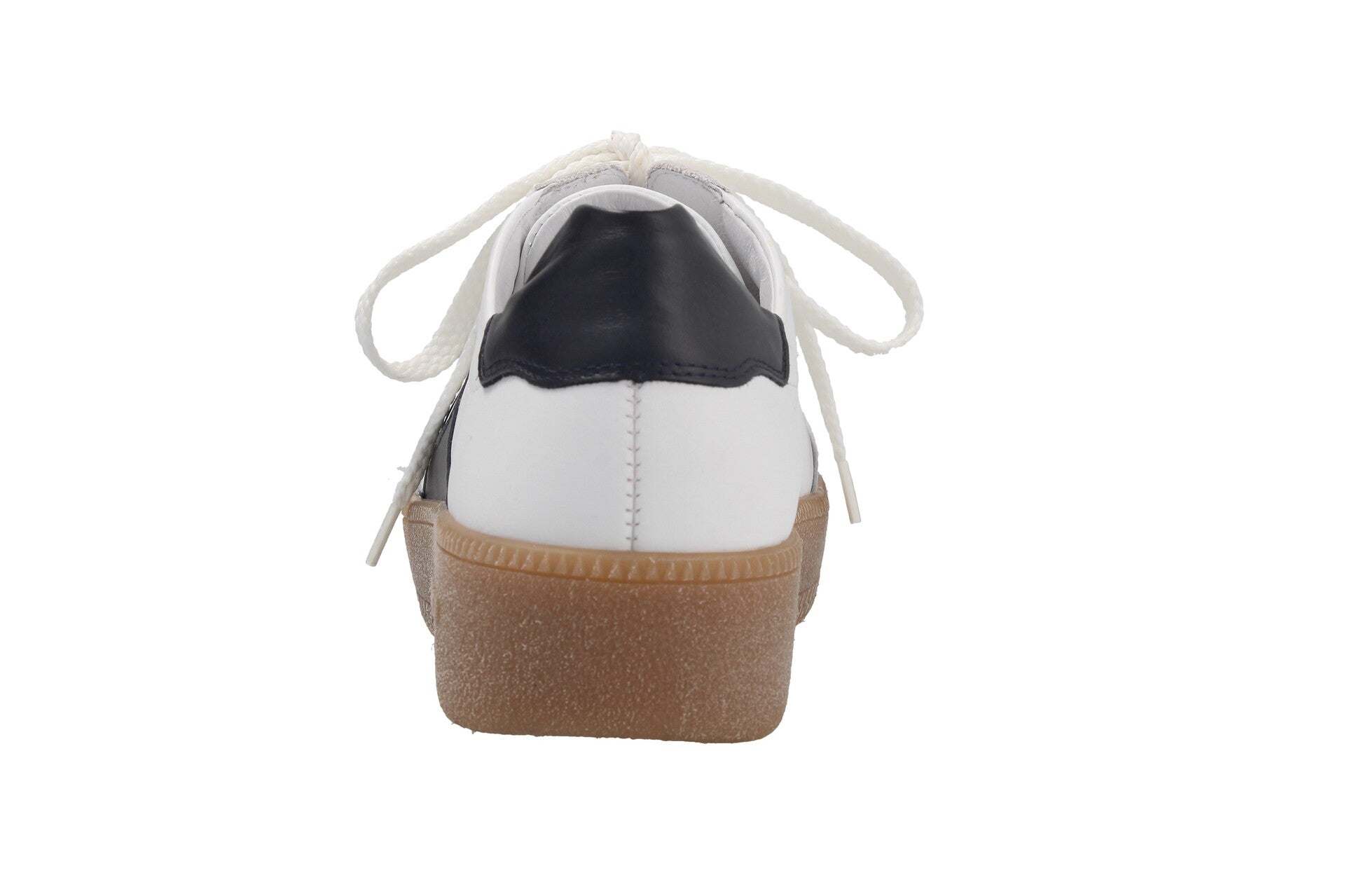 Kristin – perle/weiss/ocean – Sneaker – K4016