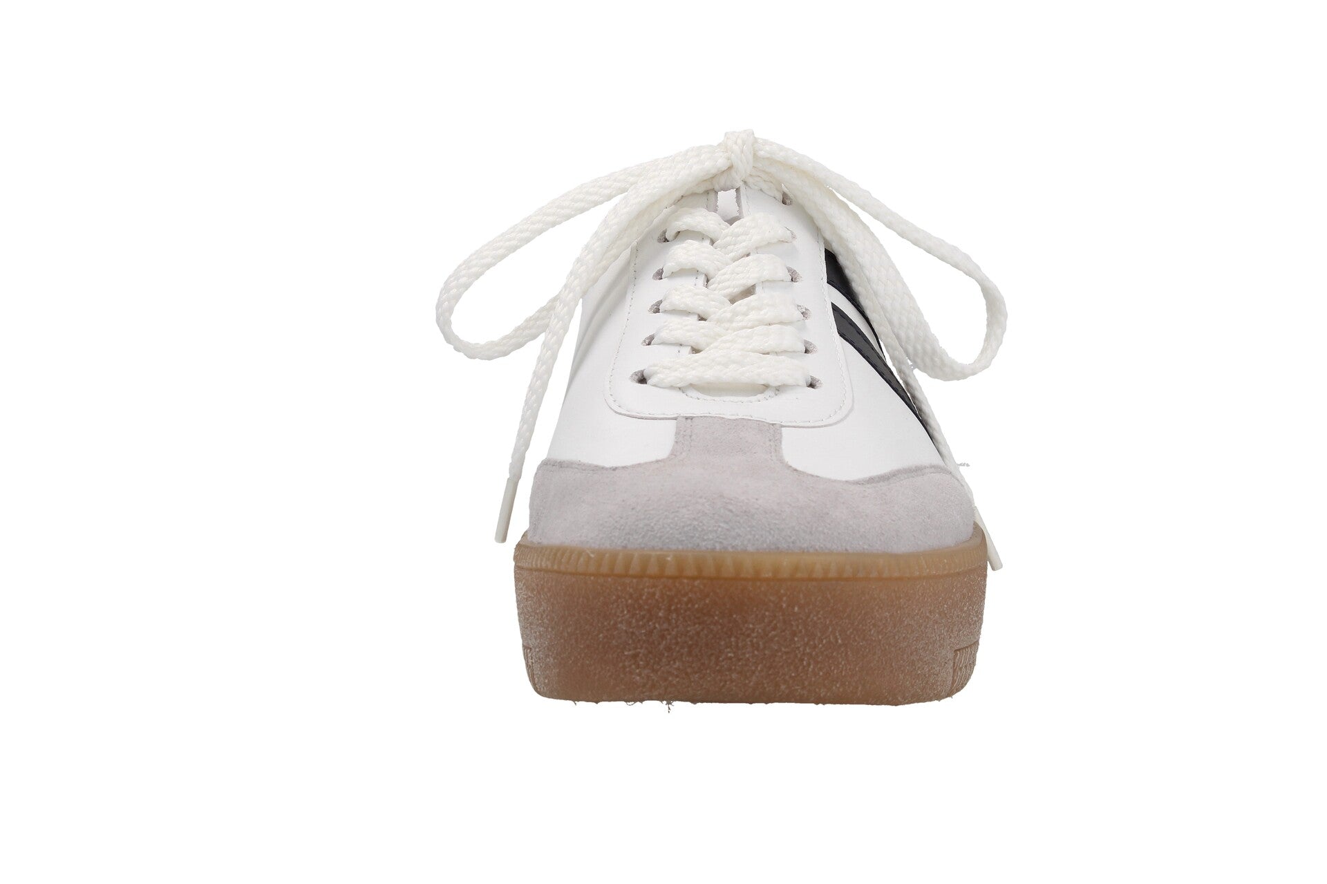 Kristin – perle/weiss/ocean – Sneaker – K4016