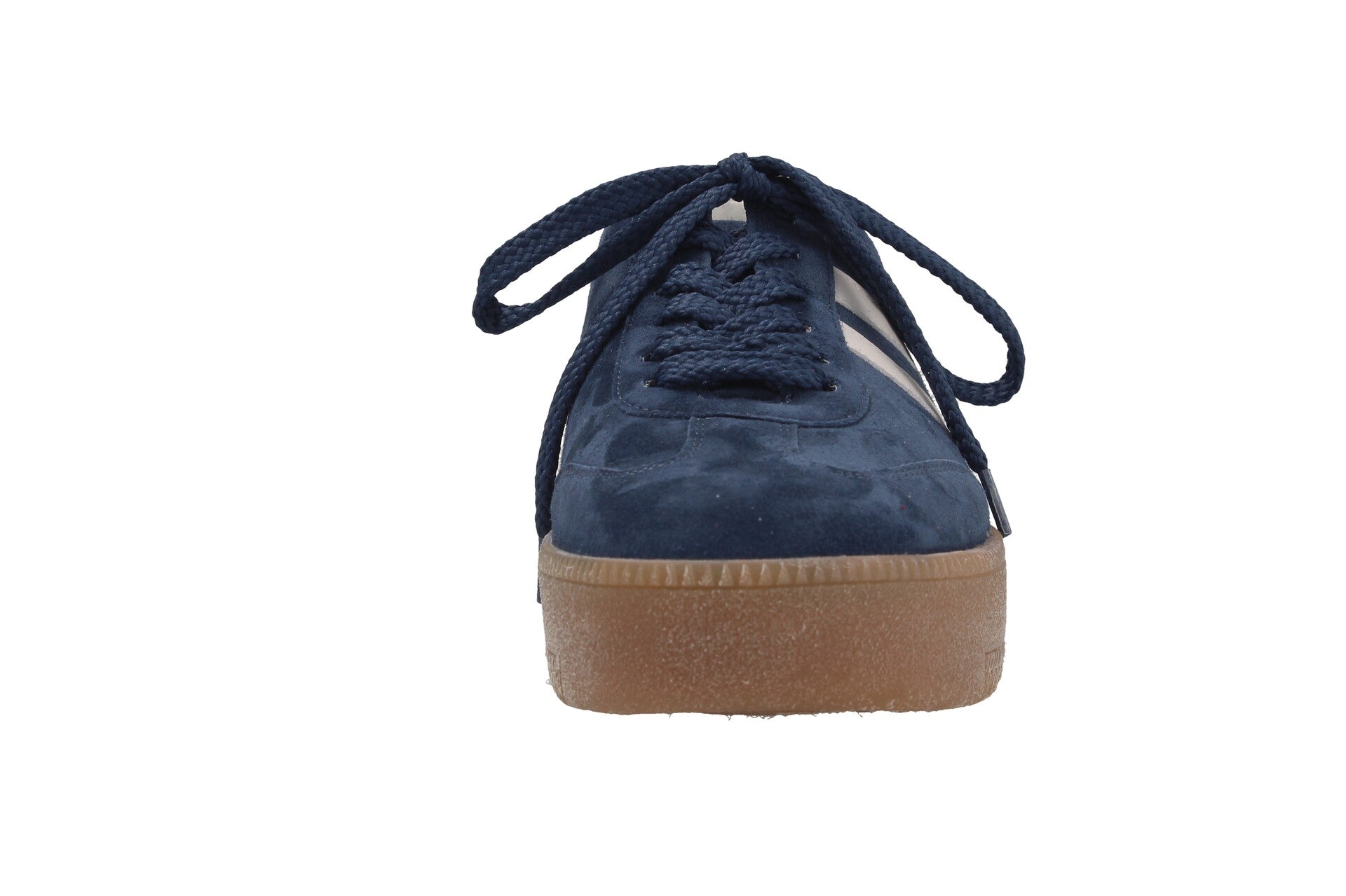 Kristin – denim/creme – Sneaker – K4016