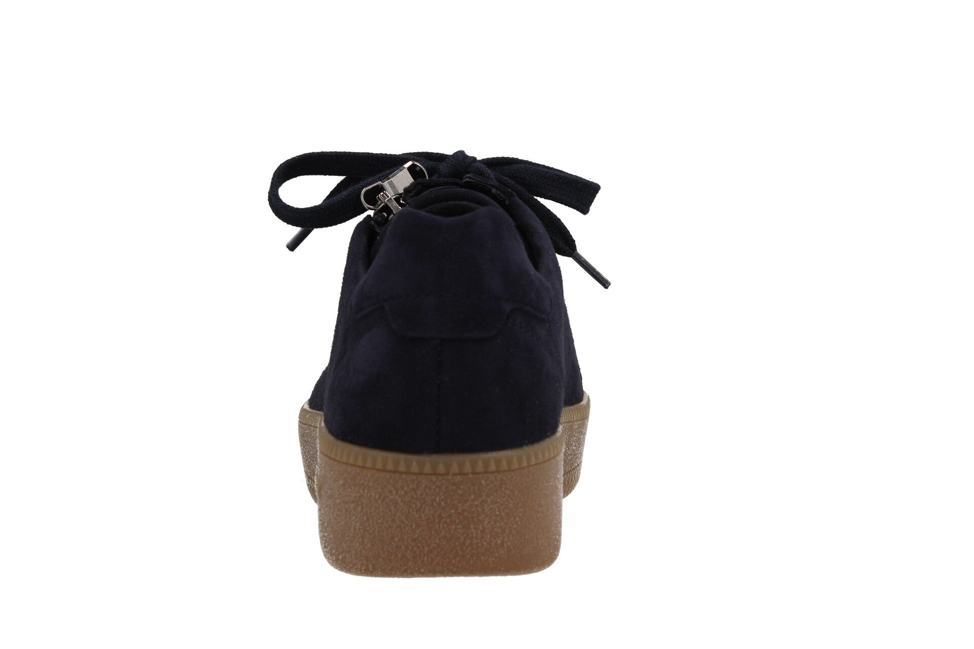 Kathi – midnightblue – Schnürschuh – K9026
