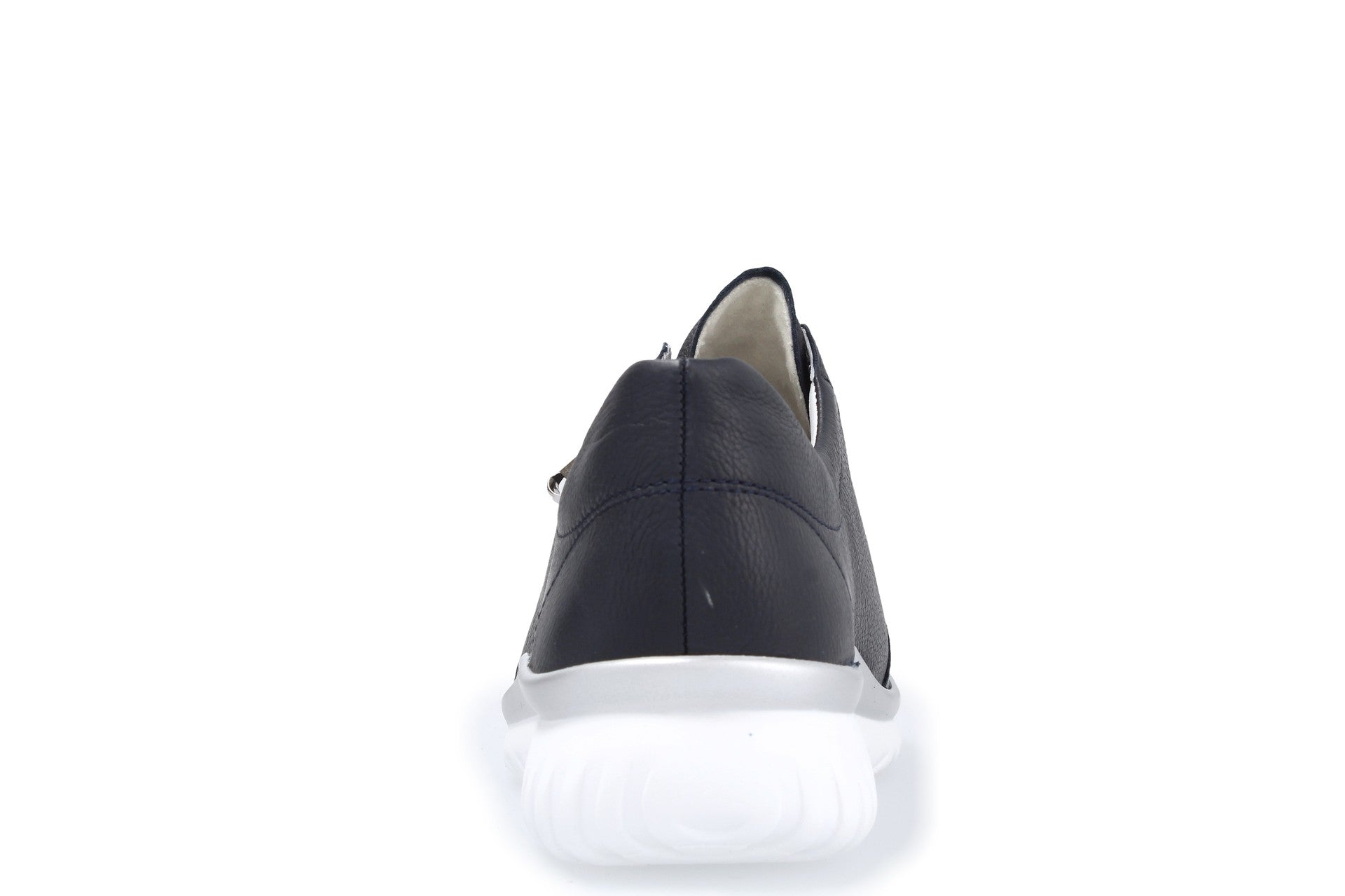 Lena – ocean – Schnürschuh – L5035