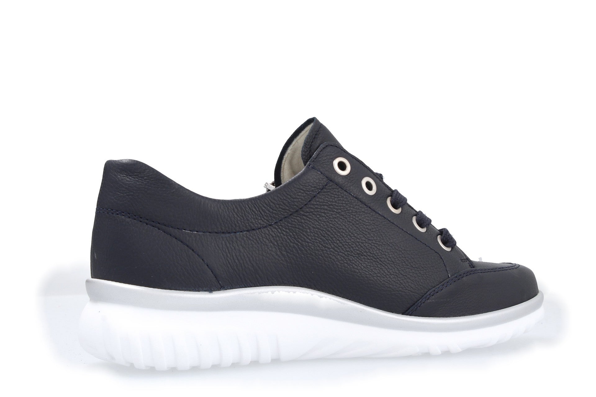 Lena – ocean – Schnürschuh – L5035