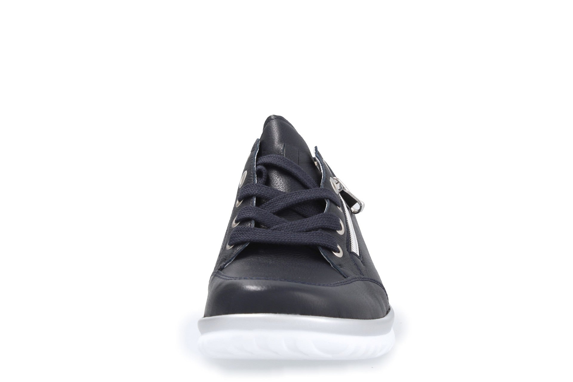 Lena – ocean – Schnürschuh – L5035