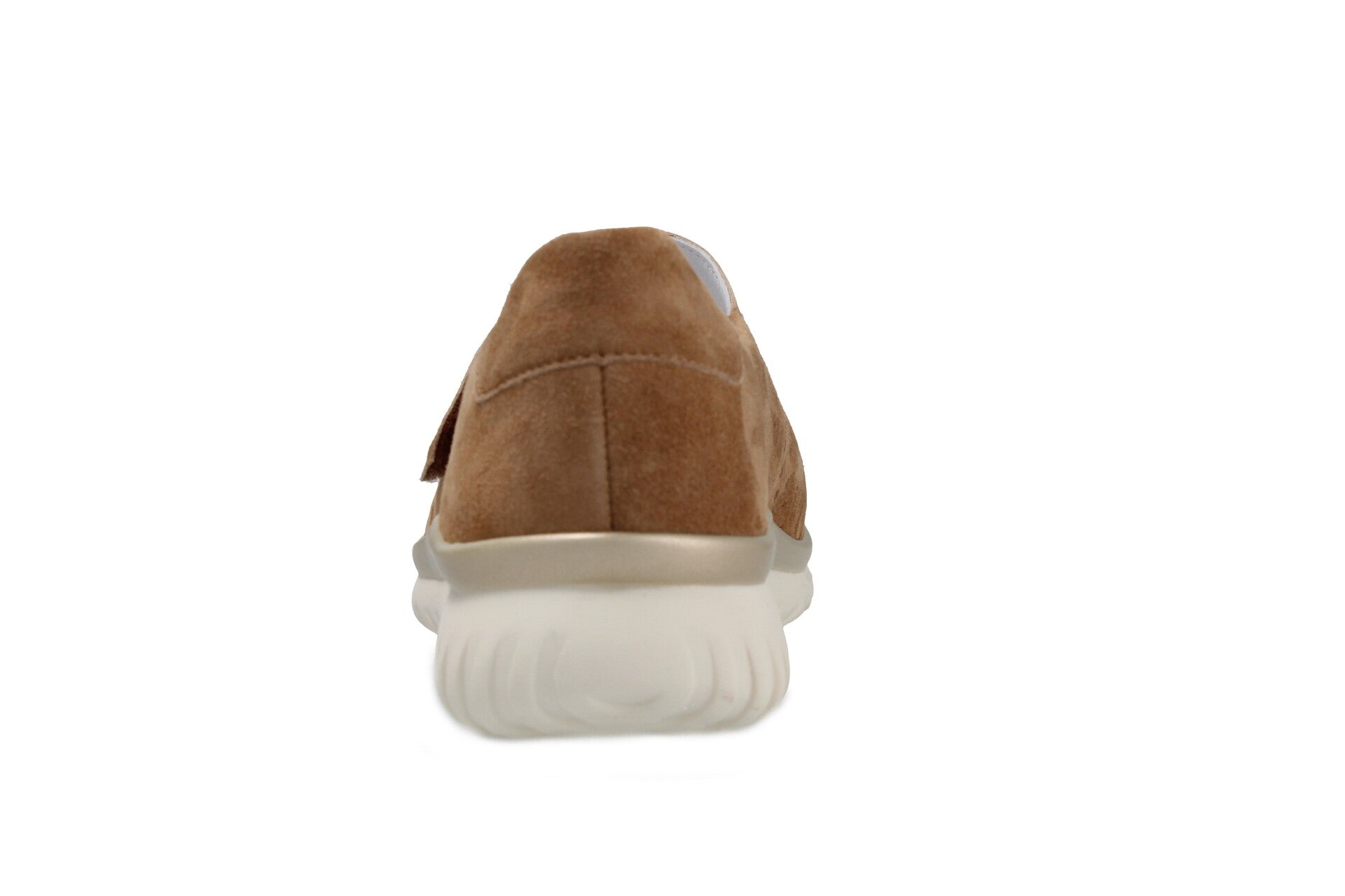 Lena – nuss – Ballerina – L5075