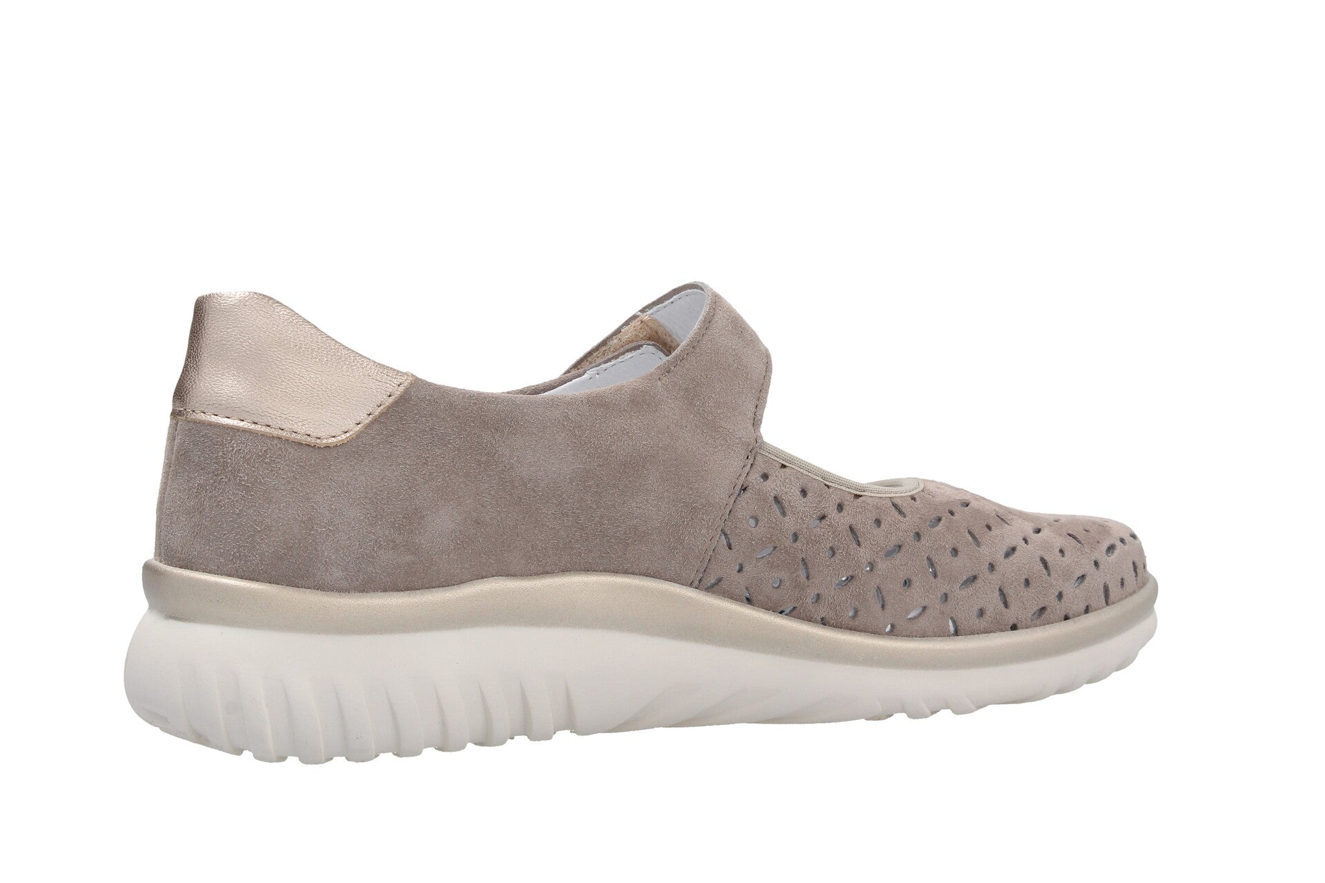 Lena – panna/düne – Ballerina – L5075