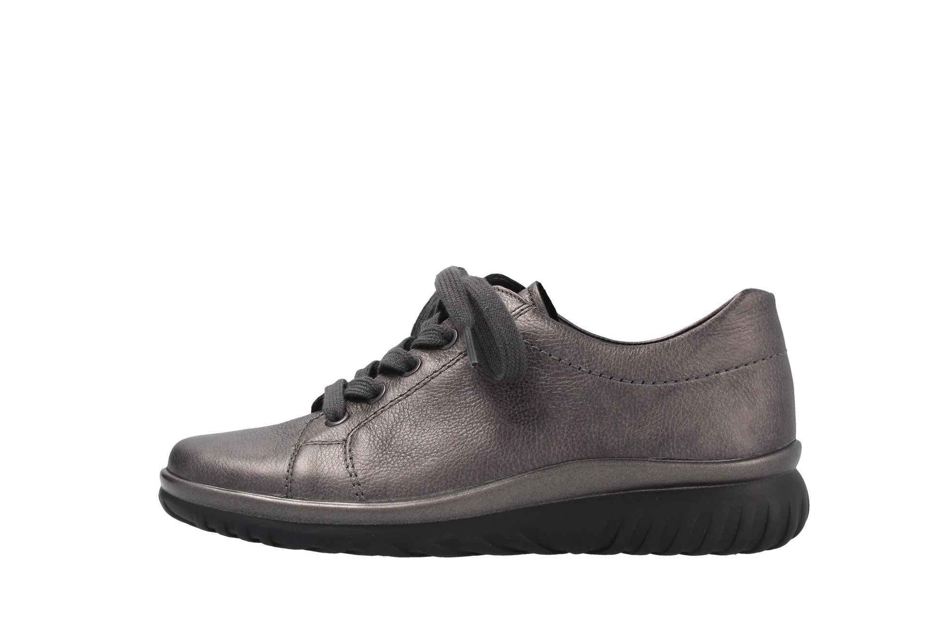 Lena – pepper – Schnürschuh – L5145