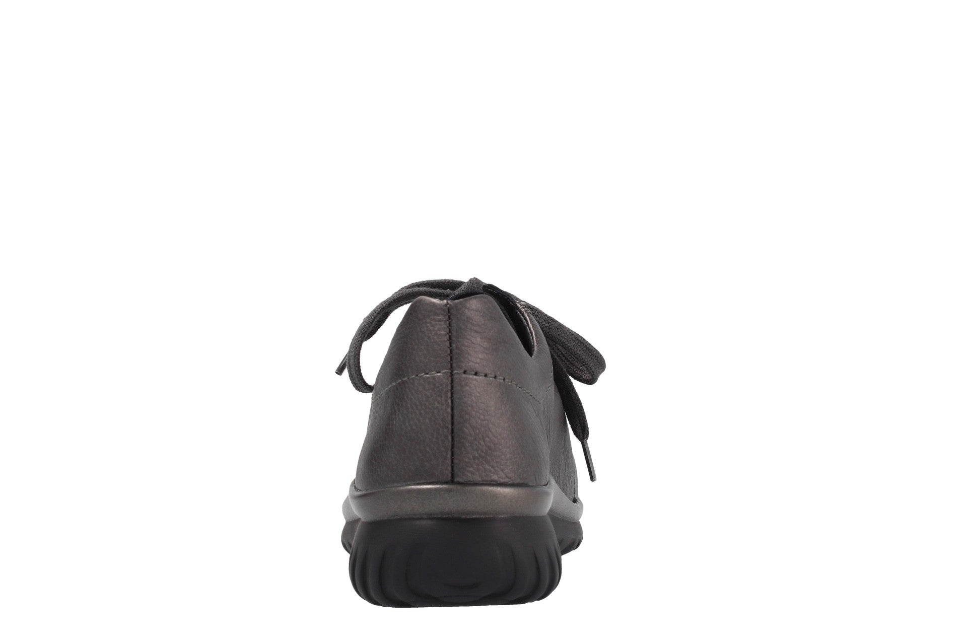 Lena – pepper – Schnürschuh – L5145