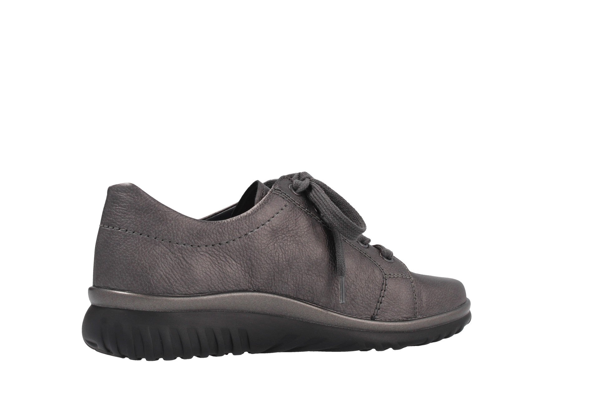 Lena – pepper – Schnürschuh – L5145