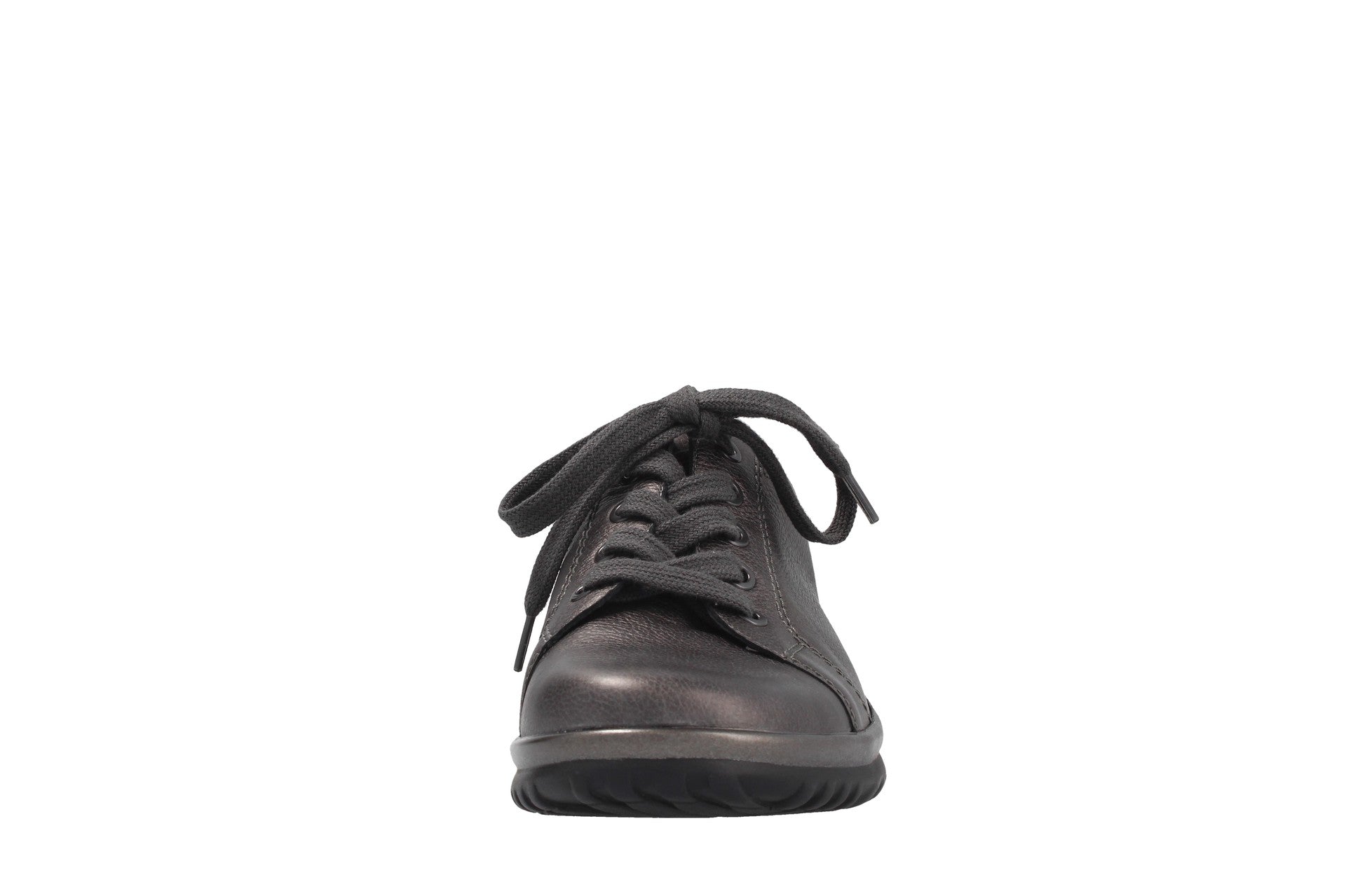 Lena – pepper – Schnürschuh – L5145