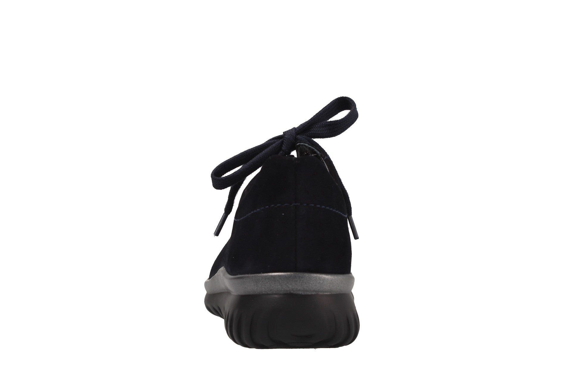 Lena – midnightblue – Schnürschuh – L5145