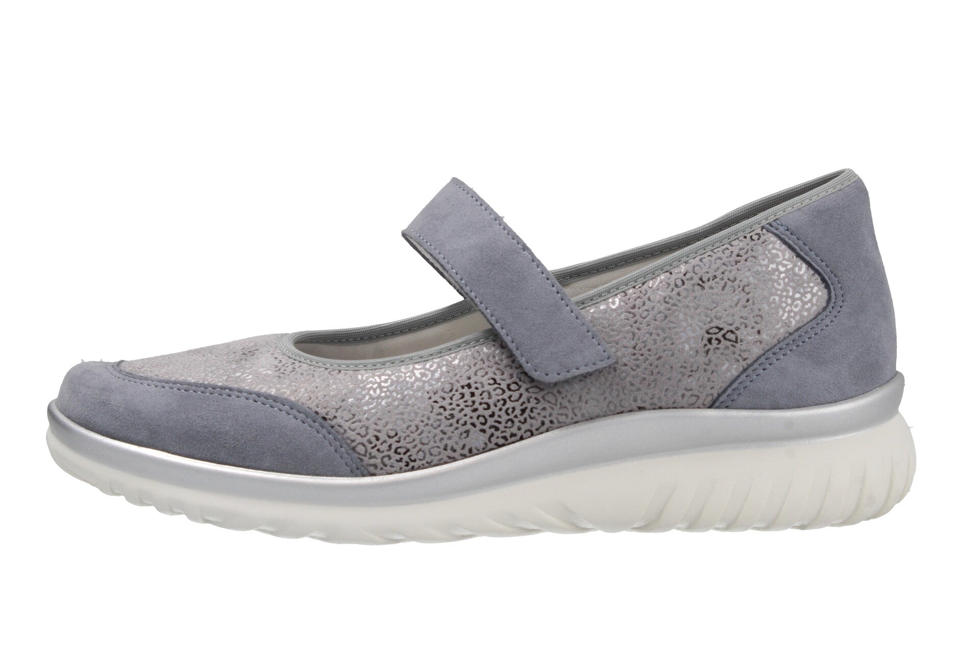 Lena – sky – Ballerina – L5425