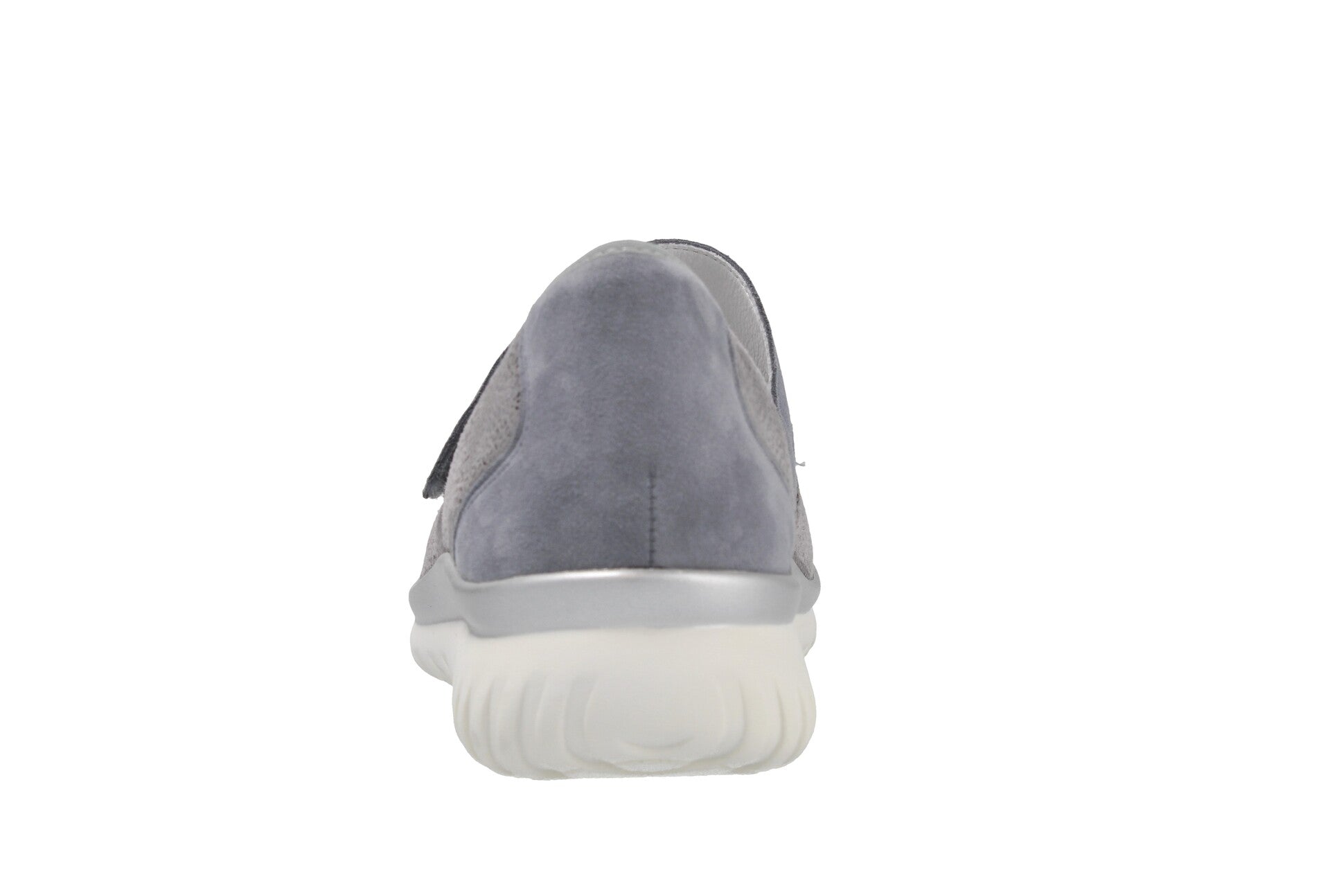 Lena – sky – Ballerina – L5425