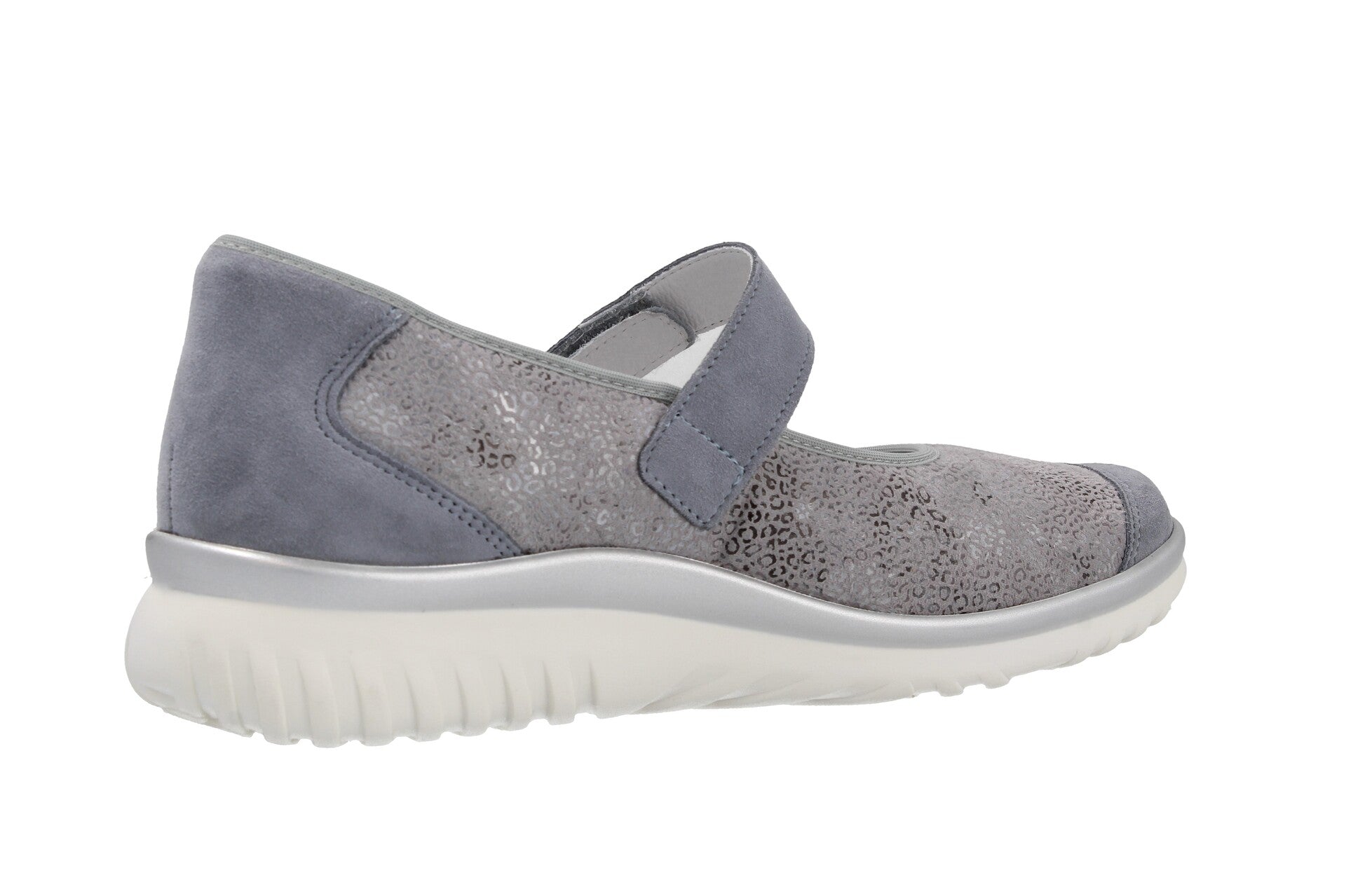 Lena – sky – Ballerina – L5425