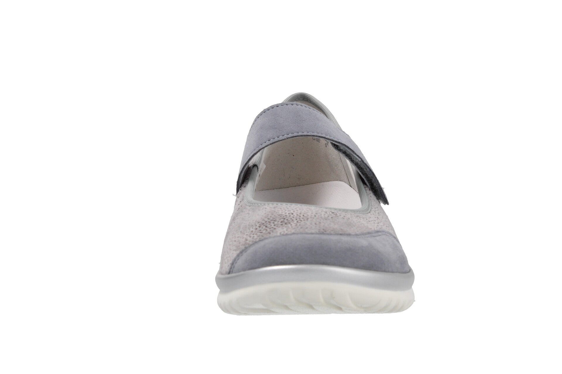 Lena – sky – Ballerina – L5425