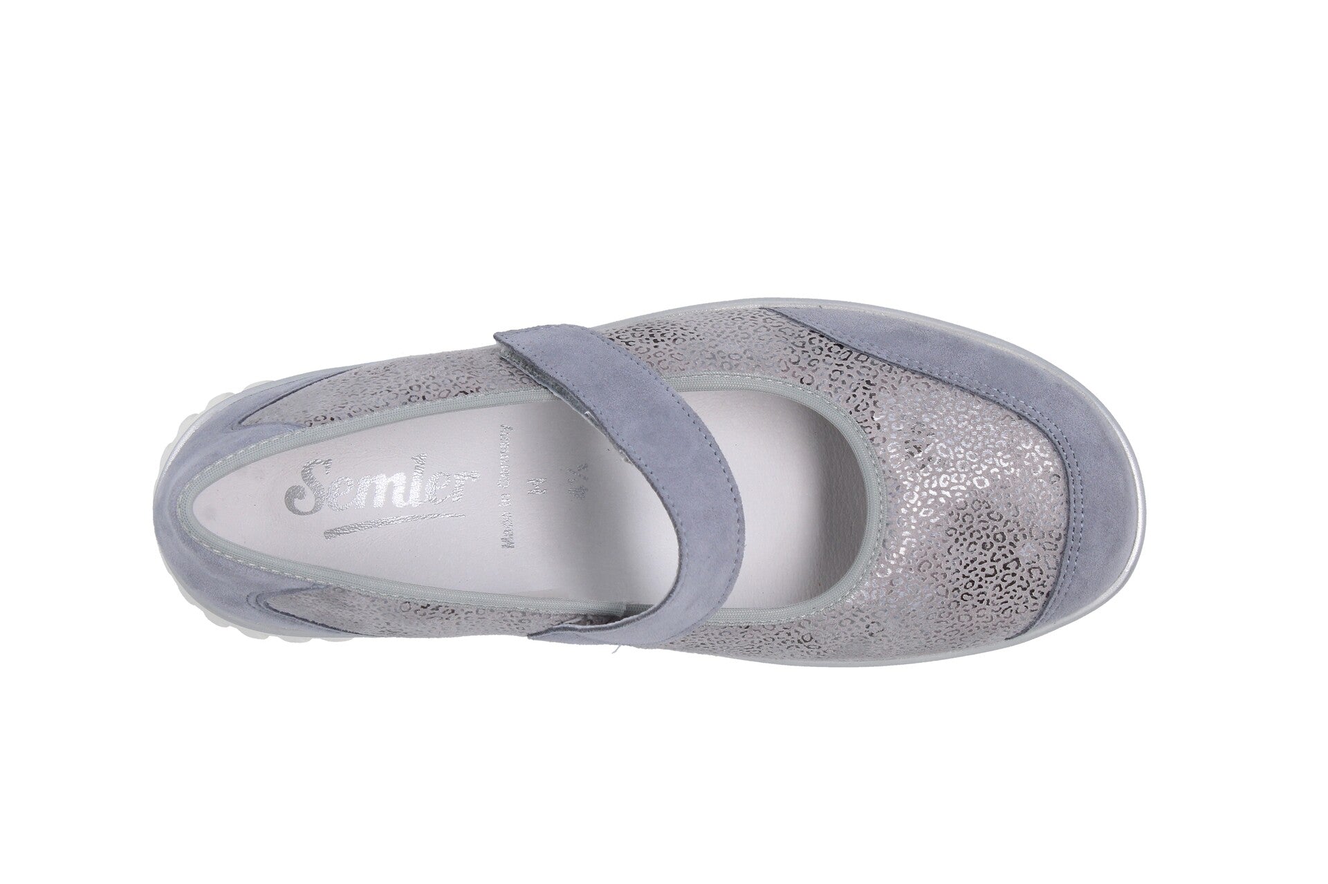 Lena – sky – Ballerina – L5425