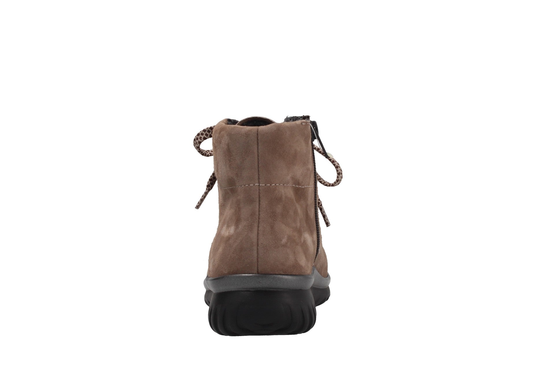 Lena – taupe – Stiefel – L55055