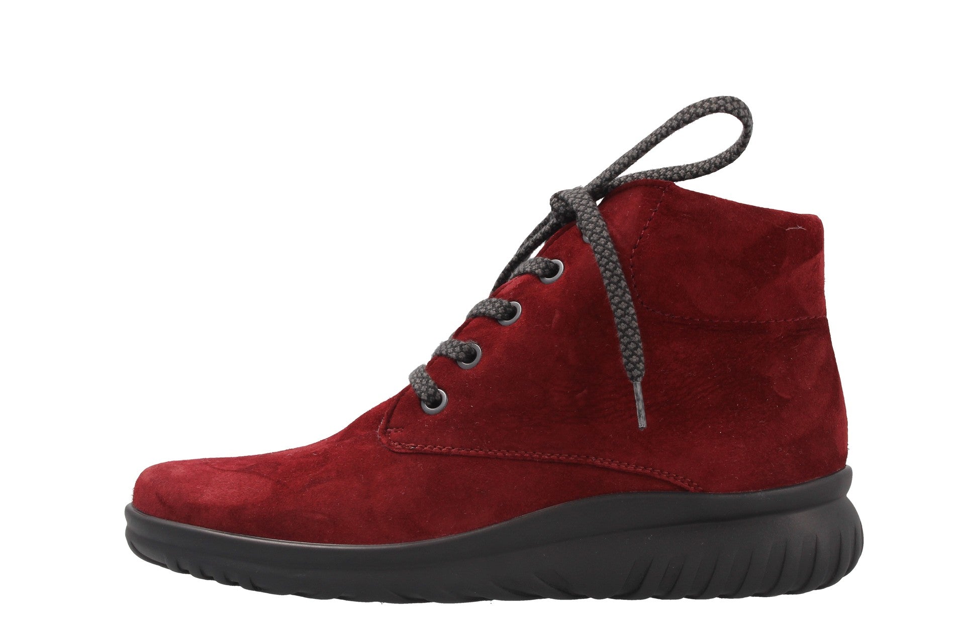 Lena – chianti – Stiefel – L55055