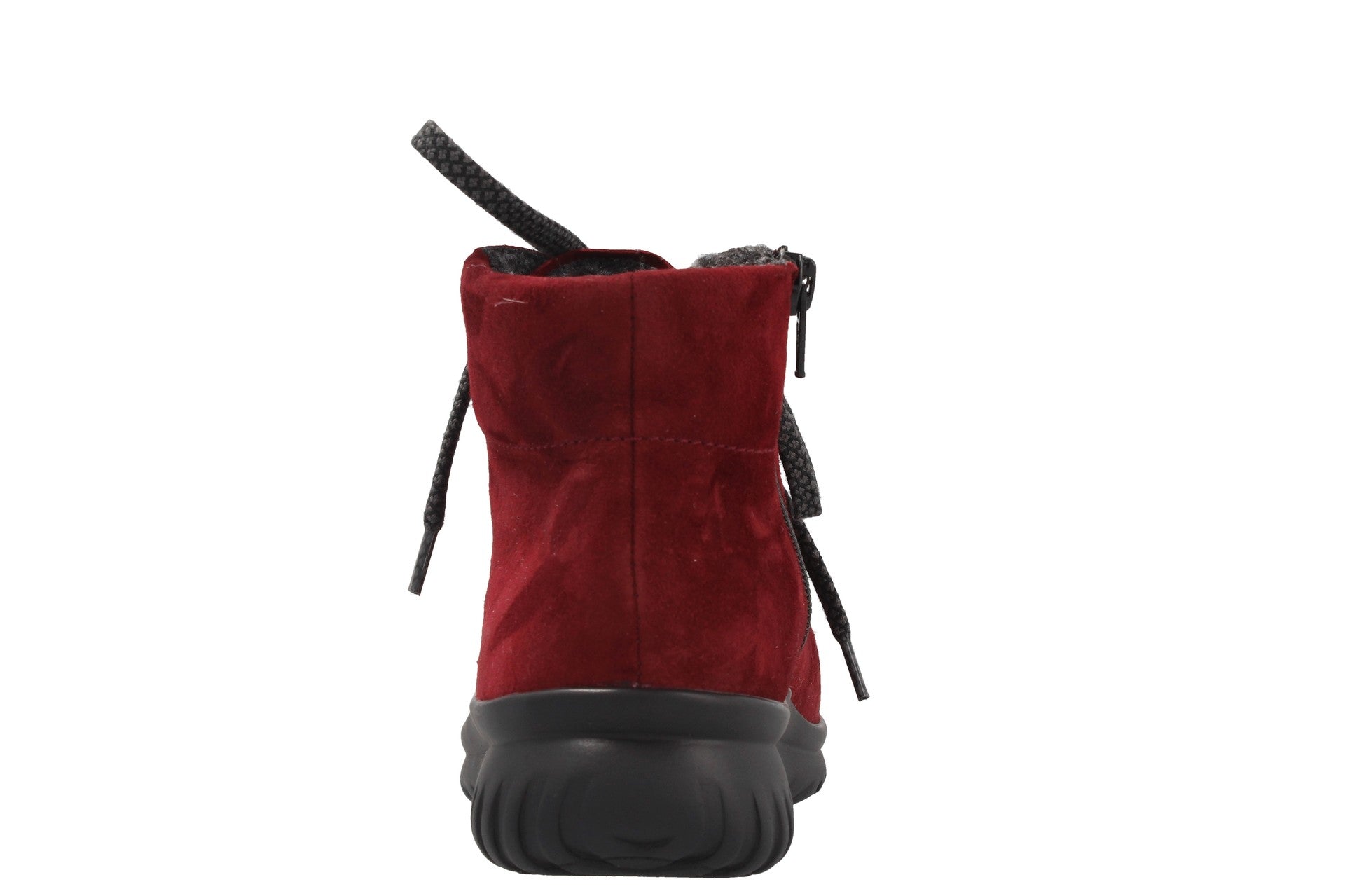 Lena – chianti – Stiefel – L55055