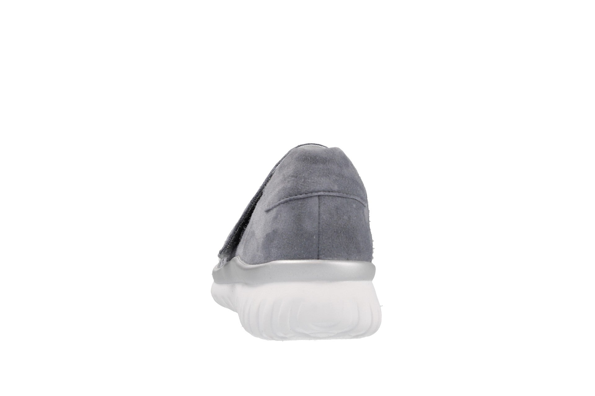 Larissa – sky – Ballerina – L8075