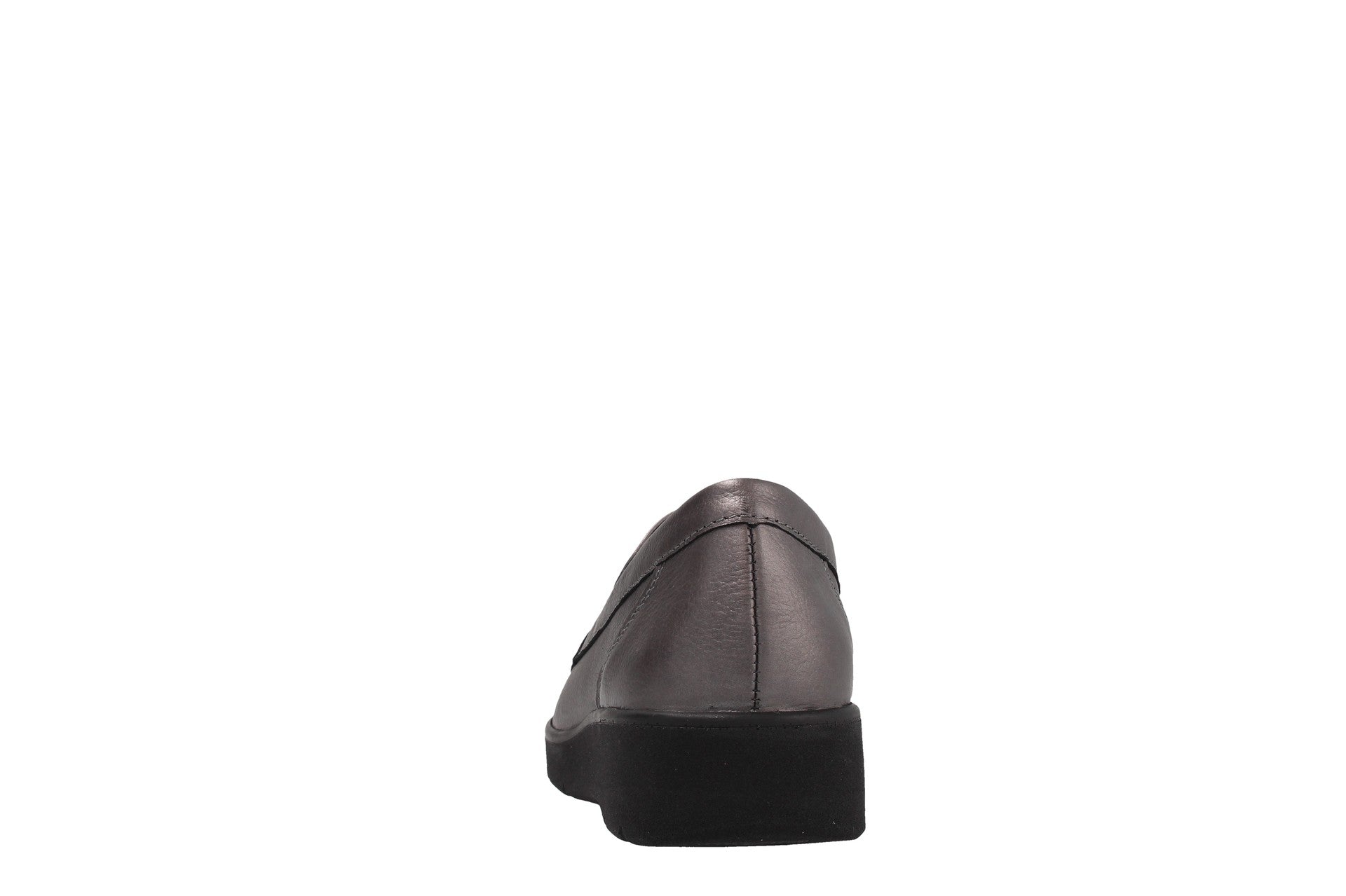 Melanie – pepper – Slipper – M1015