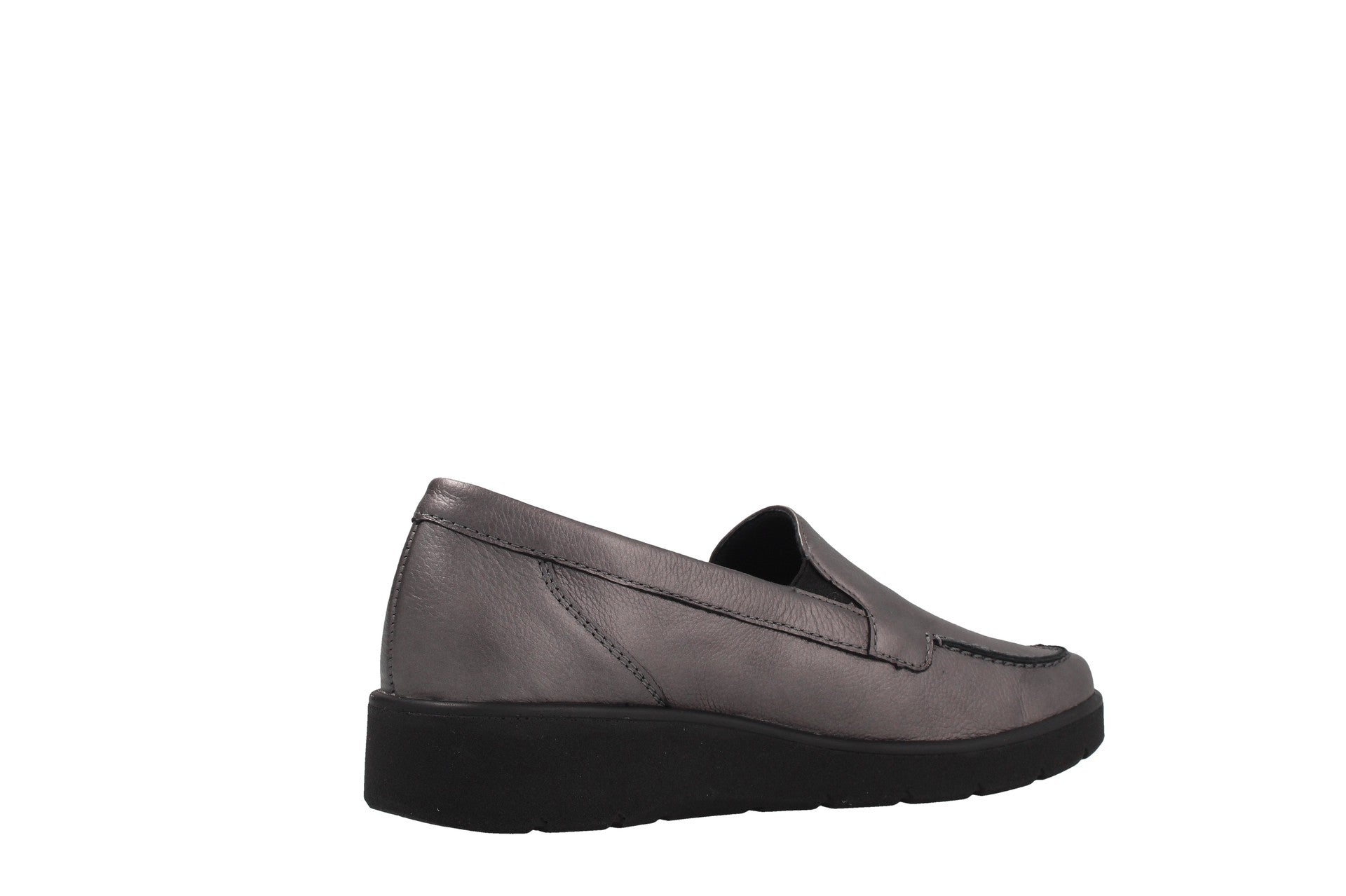 Melanie – pepper – Slipper – M1015