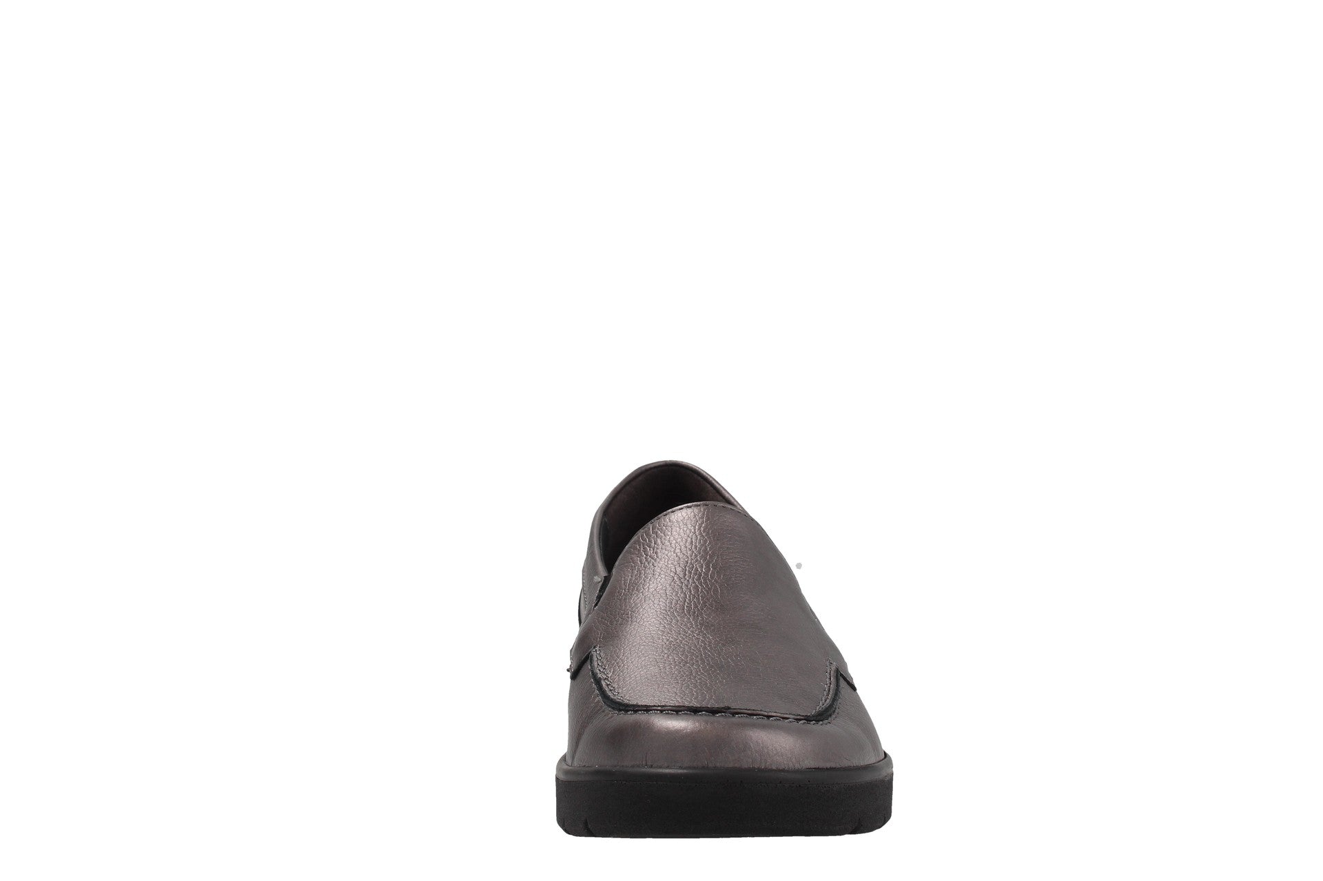 Melanie – pepper – Slipper – M1015