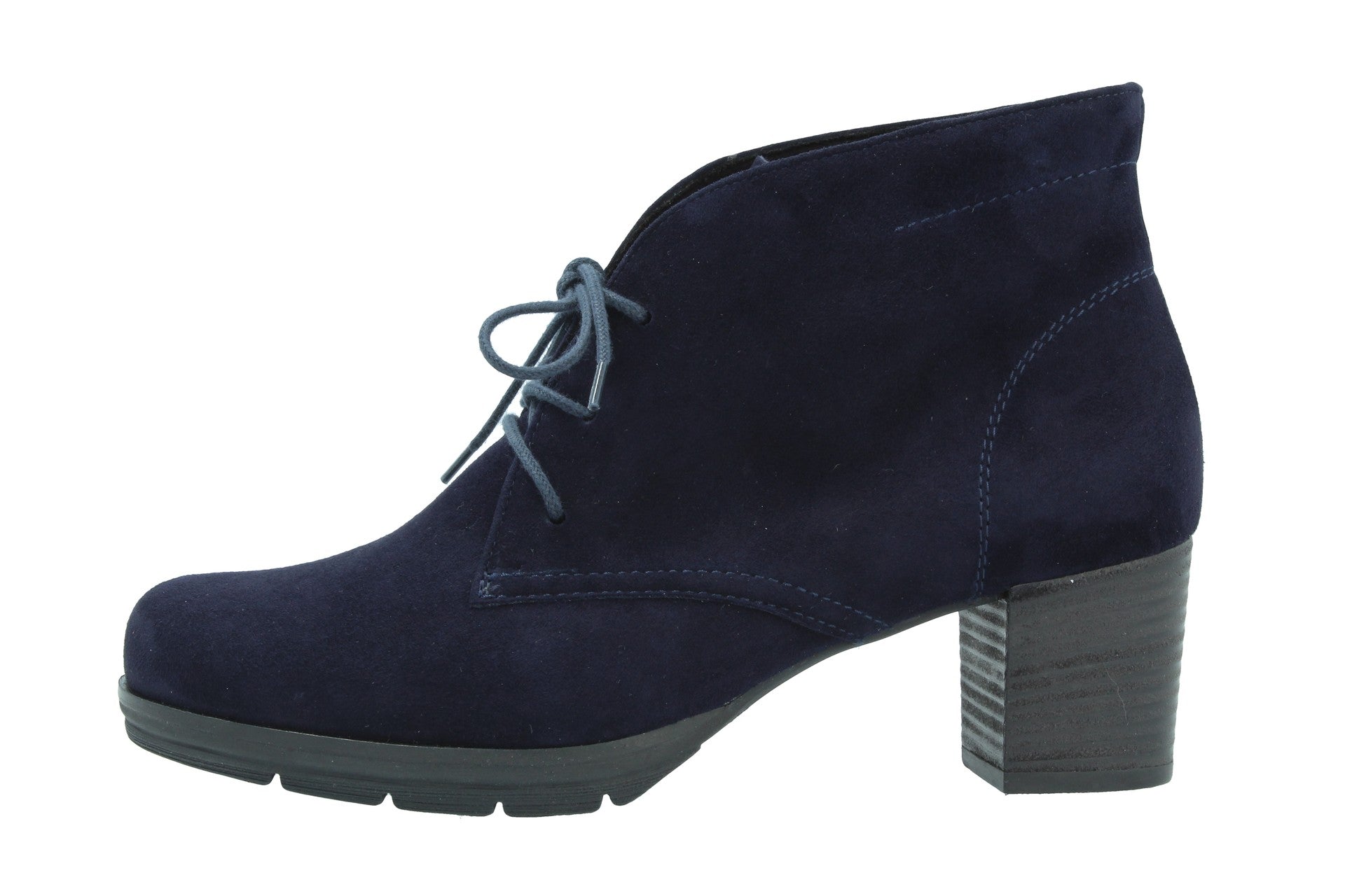 Mira – midnightblue – Stiefel – M41003