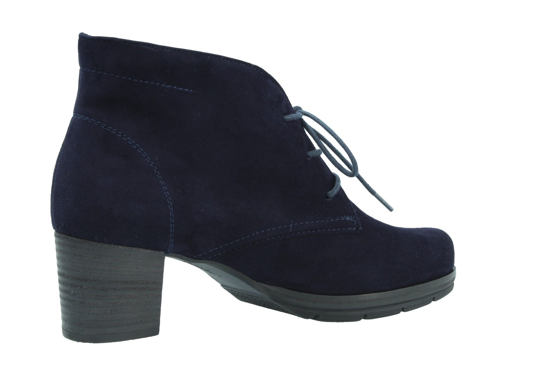 Mira – midnightblue – Stiefel – M41003