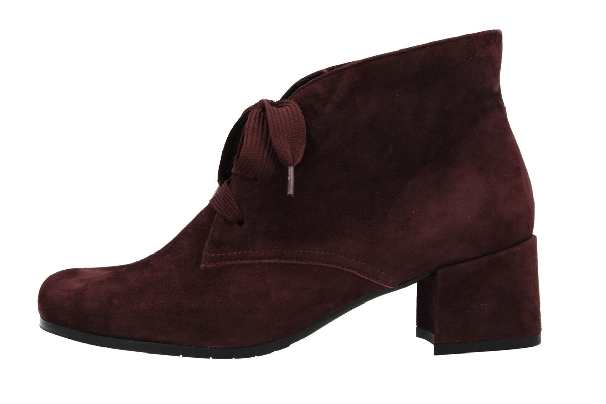 Mira – cassis – Stiefel – M44023