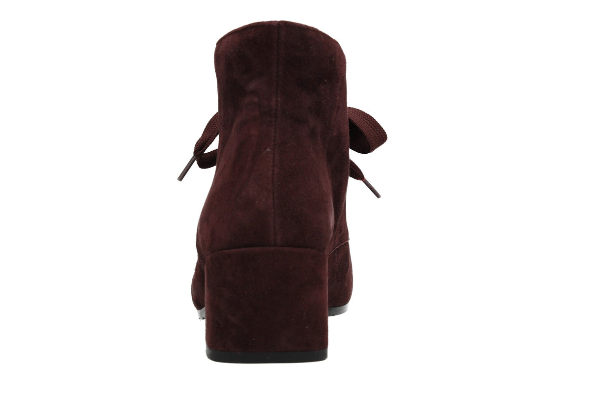 Mira – cassis – Stiefel – M44023