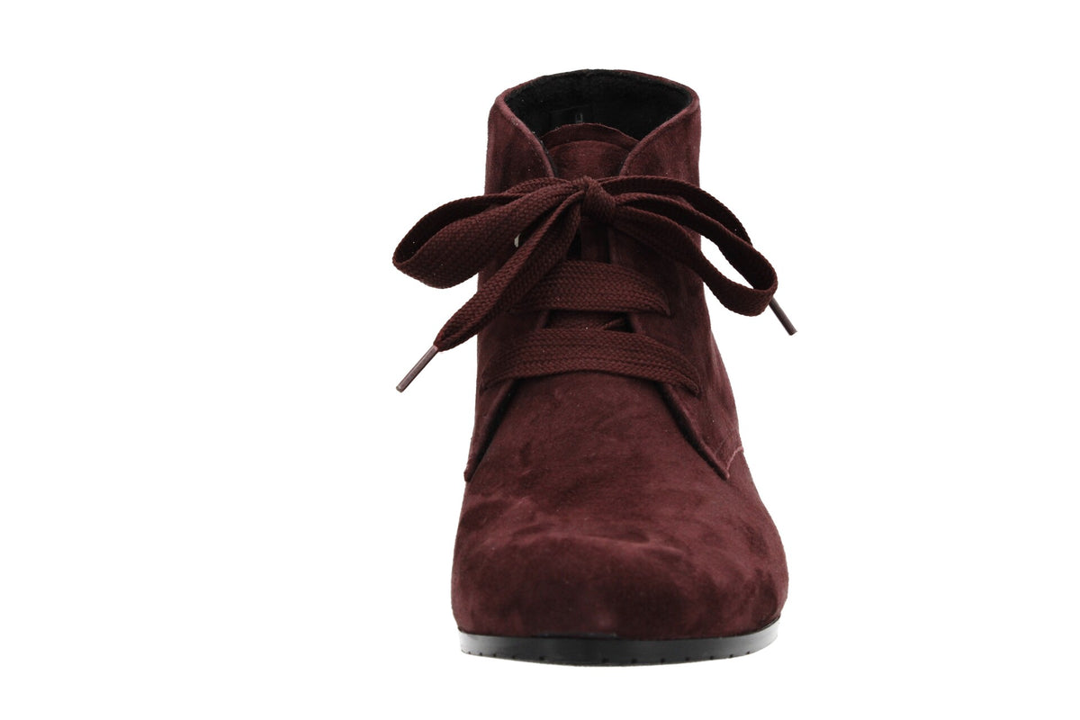 Mira – cassis – Stiefel – M44023