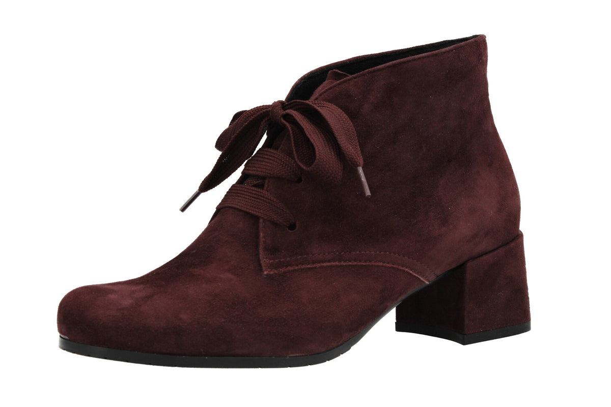 Mira – cassis – Stiefel – M44023