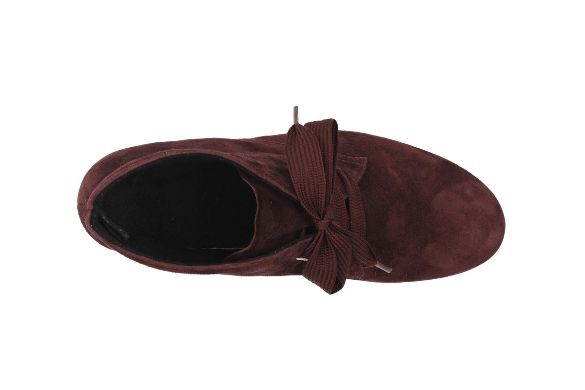 Mira – cassis – Stiefel – M44023