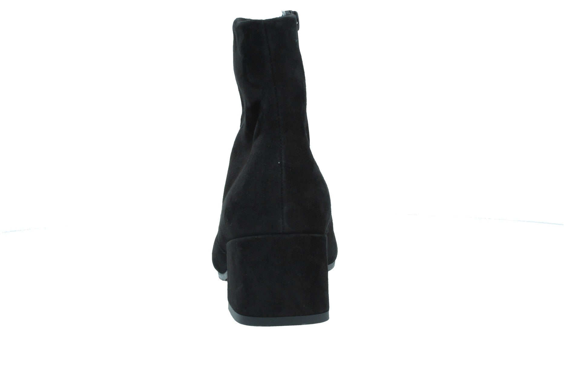 Mira – schwarz – Stiefel – M44223