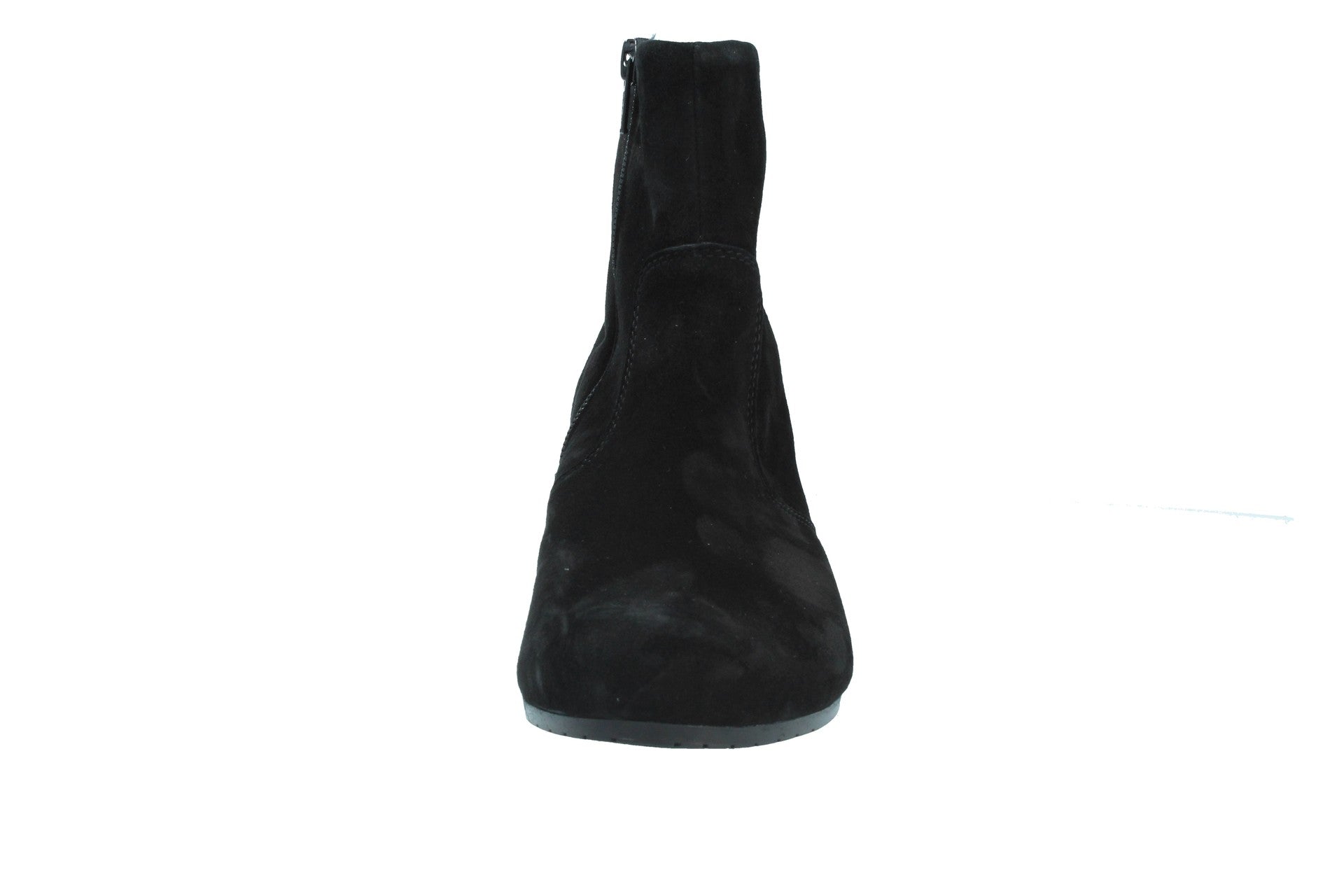 Mira – schwarz – Stiefel – M44223