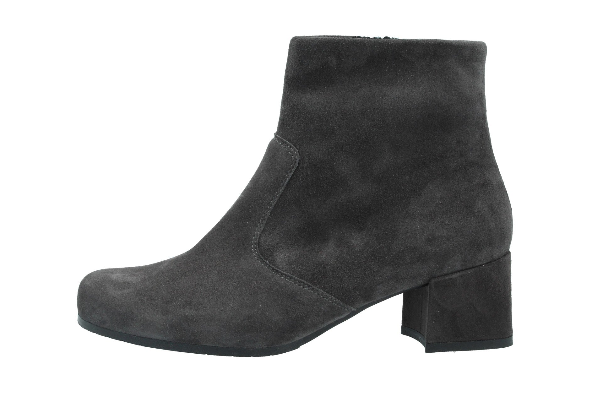 Mira – pepper – Stiefel – M44223