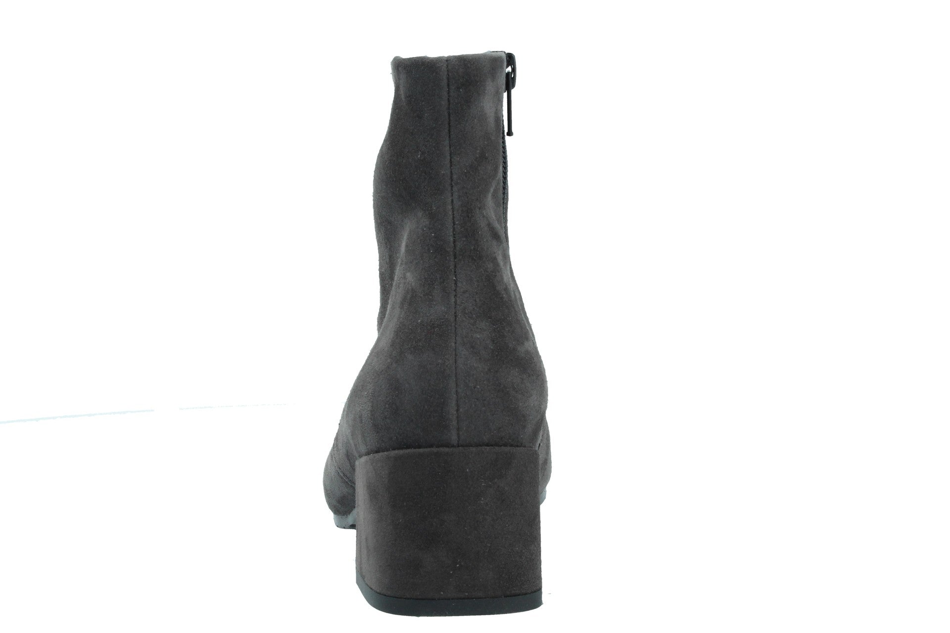 Mira – pepper – Stiefel – M44223