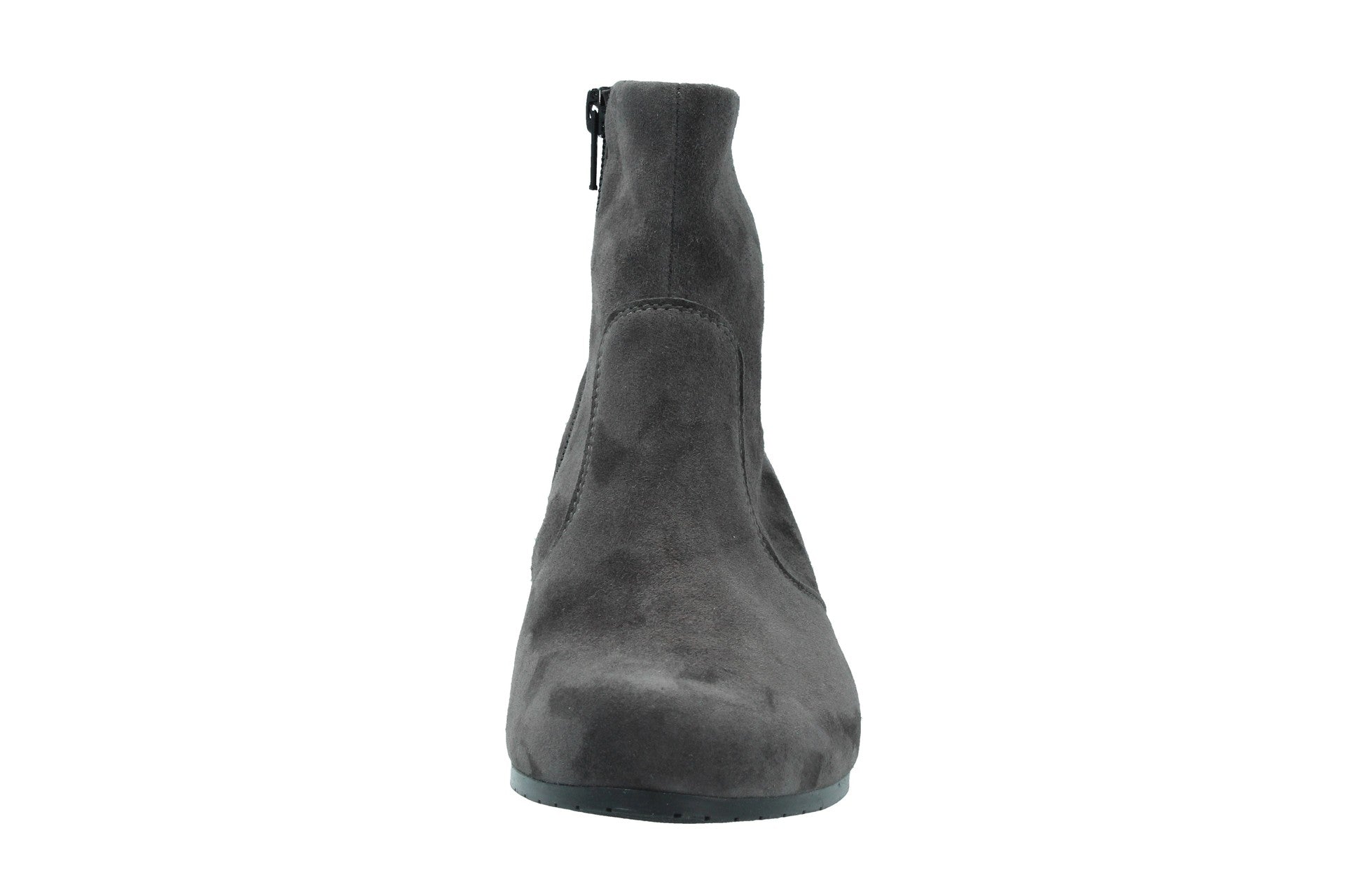 Mira – pepper – Stiefel – M44223
