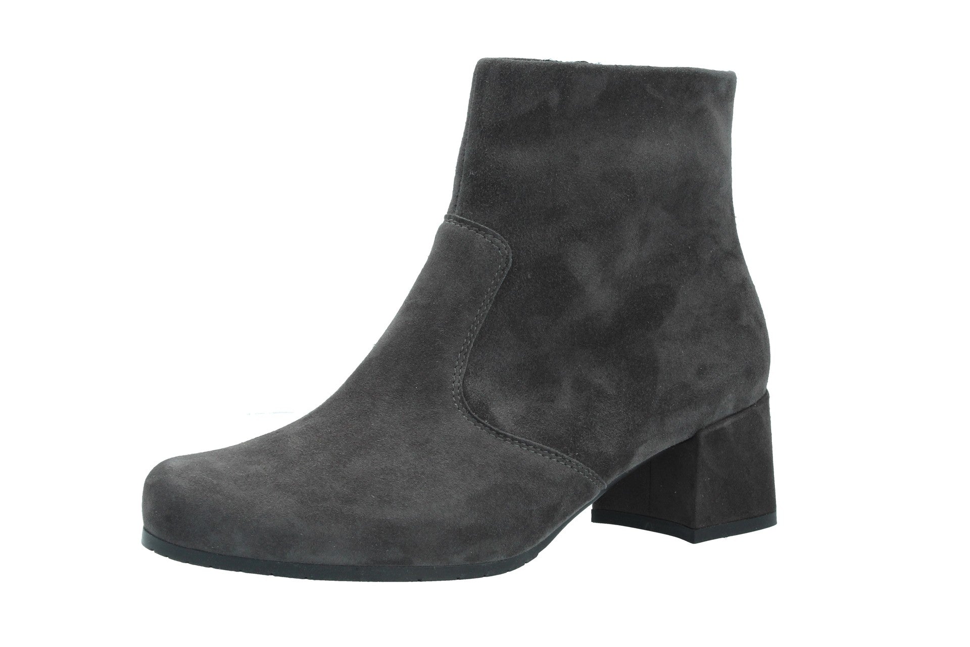 Mira – pepper – Stiefel – M44223