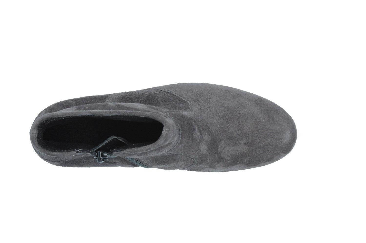 Mira – pepper – Stiefel – M44223