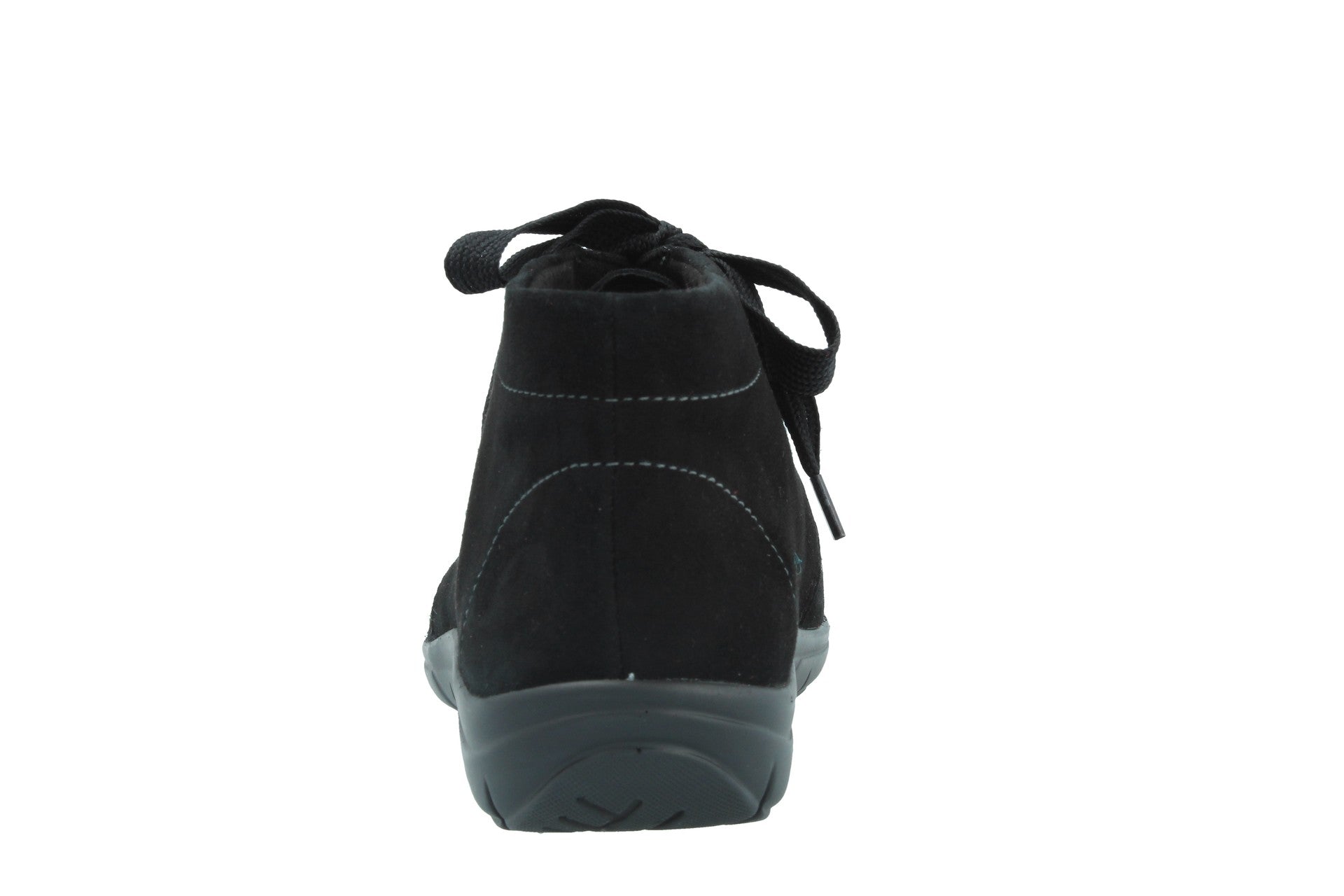 Michelle – black – ankle boots – M80153