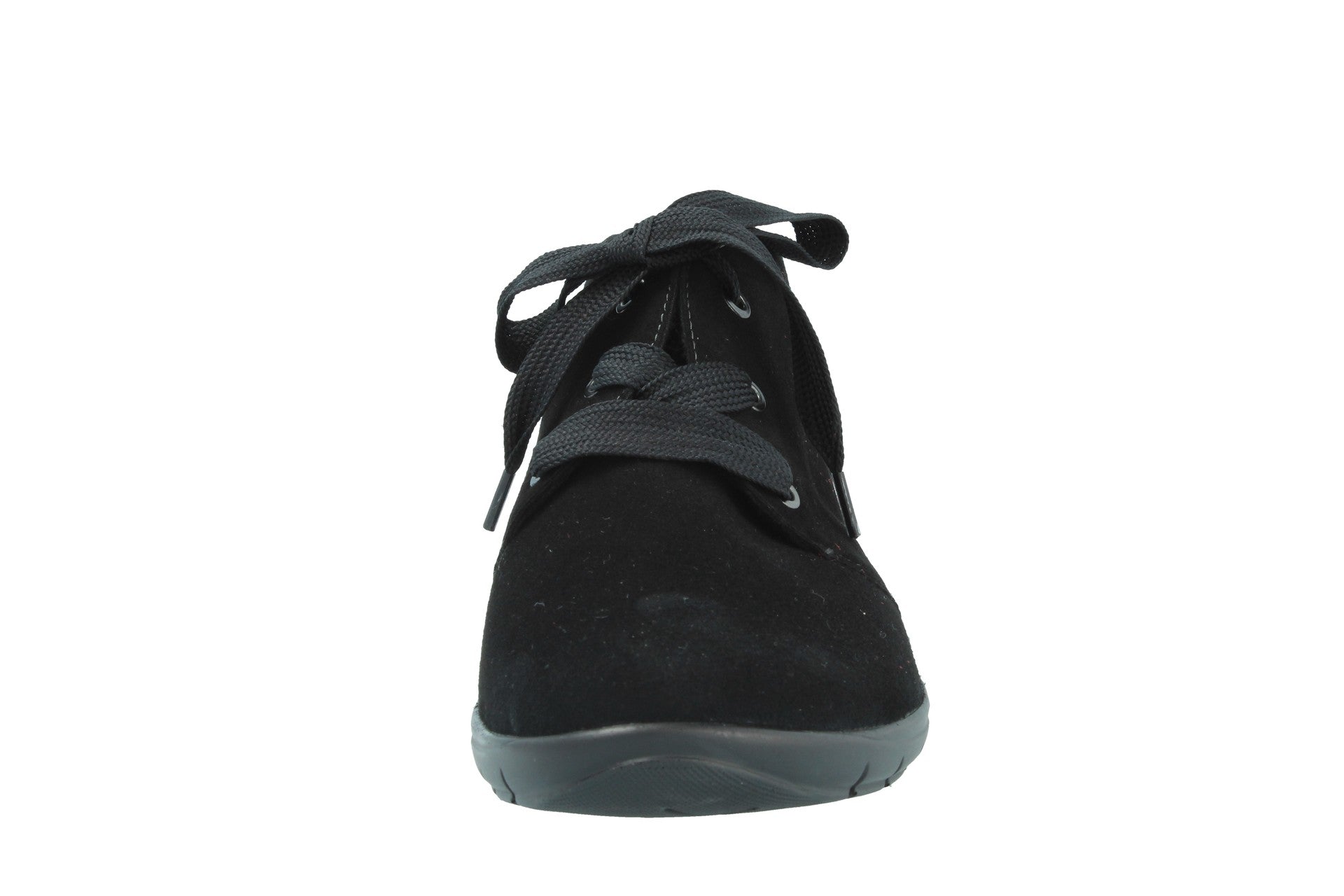 Michelle – black – ankle boots – M80153
