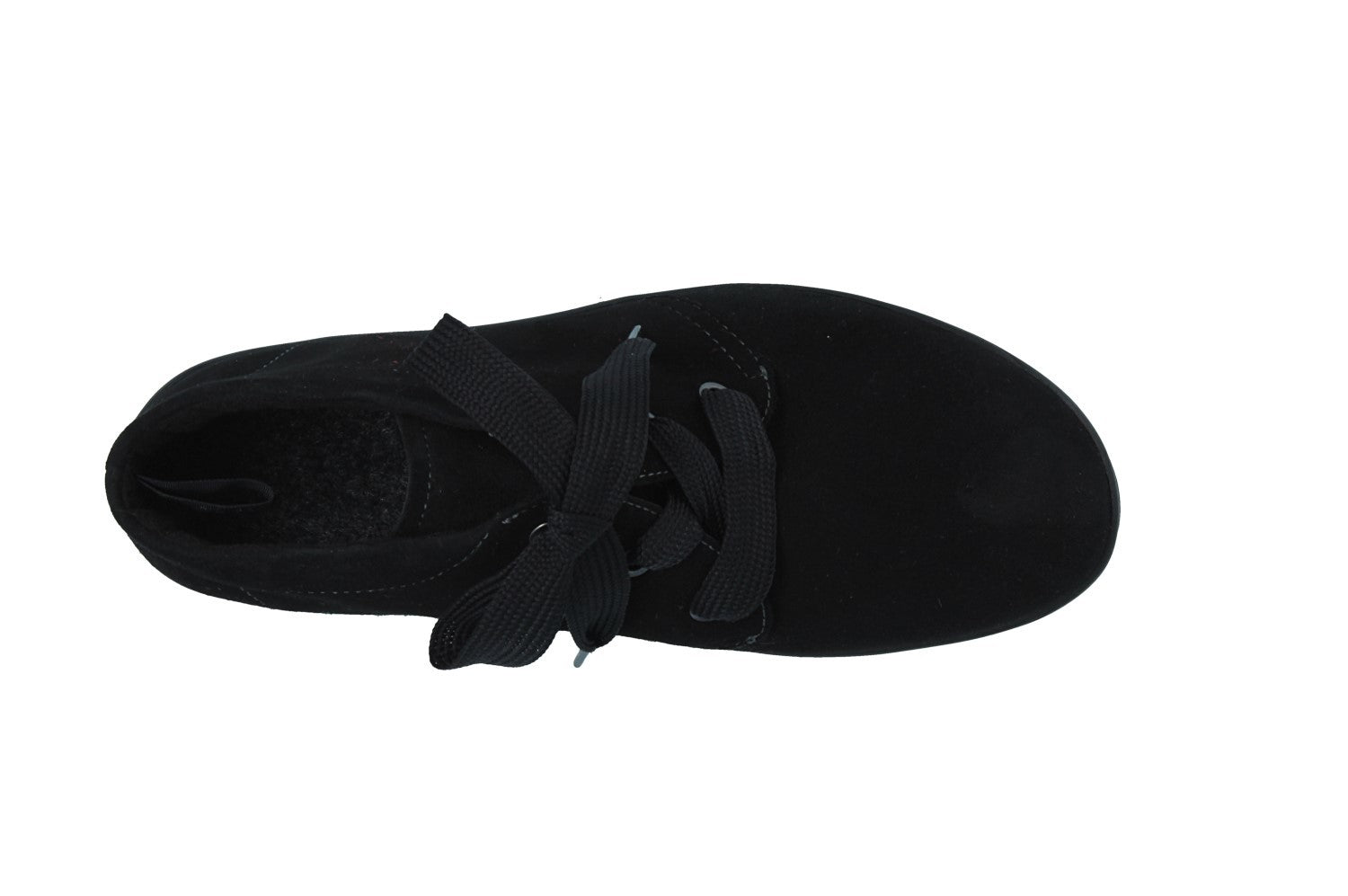 Michelle – black – ankle boots – M80153