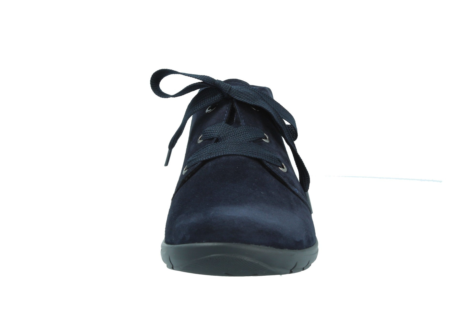 Michelle – midnightblue – ankle boots – M80153