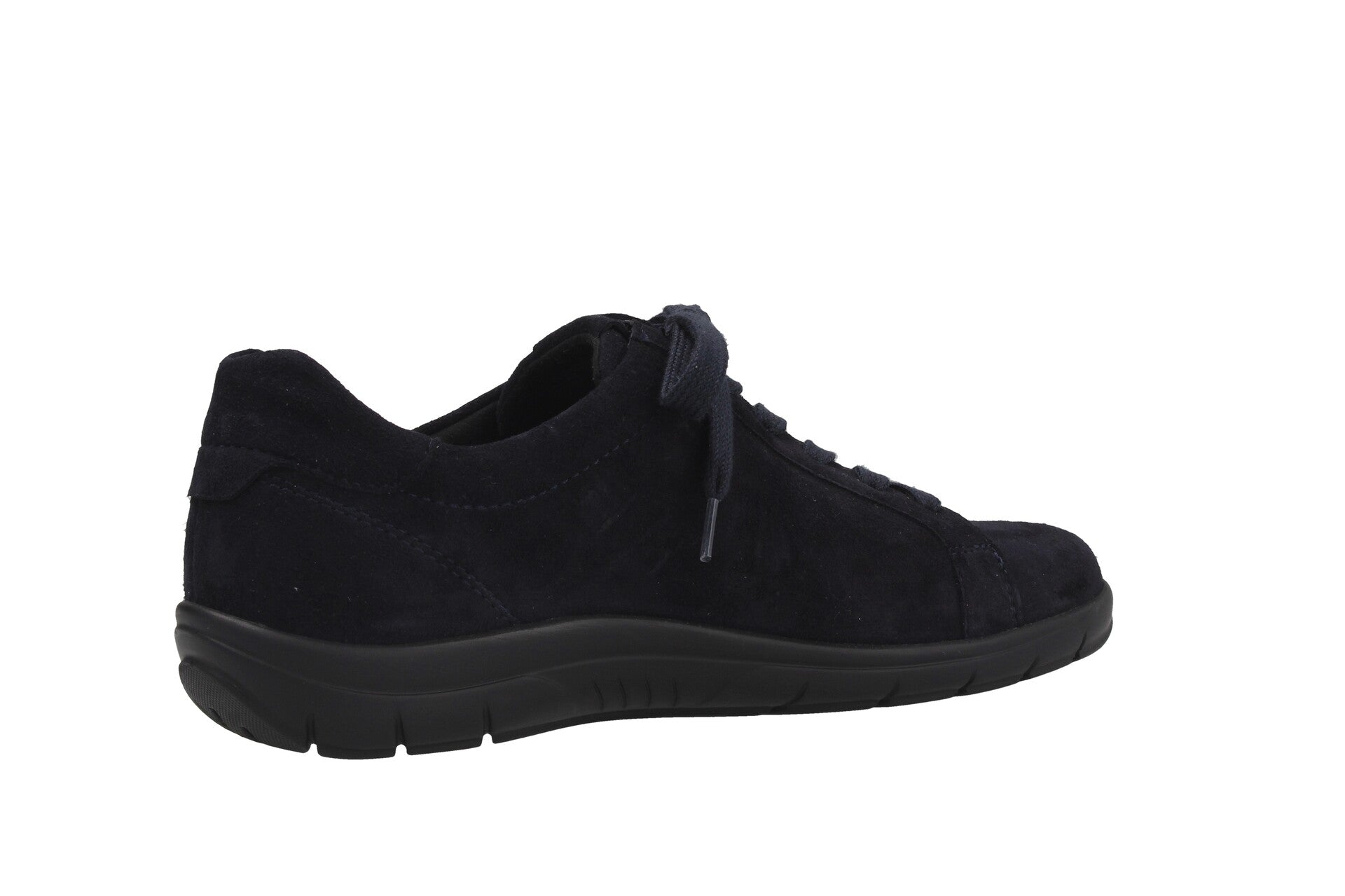 Michelle – midnightblue – Schnürschuh – M8615