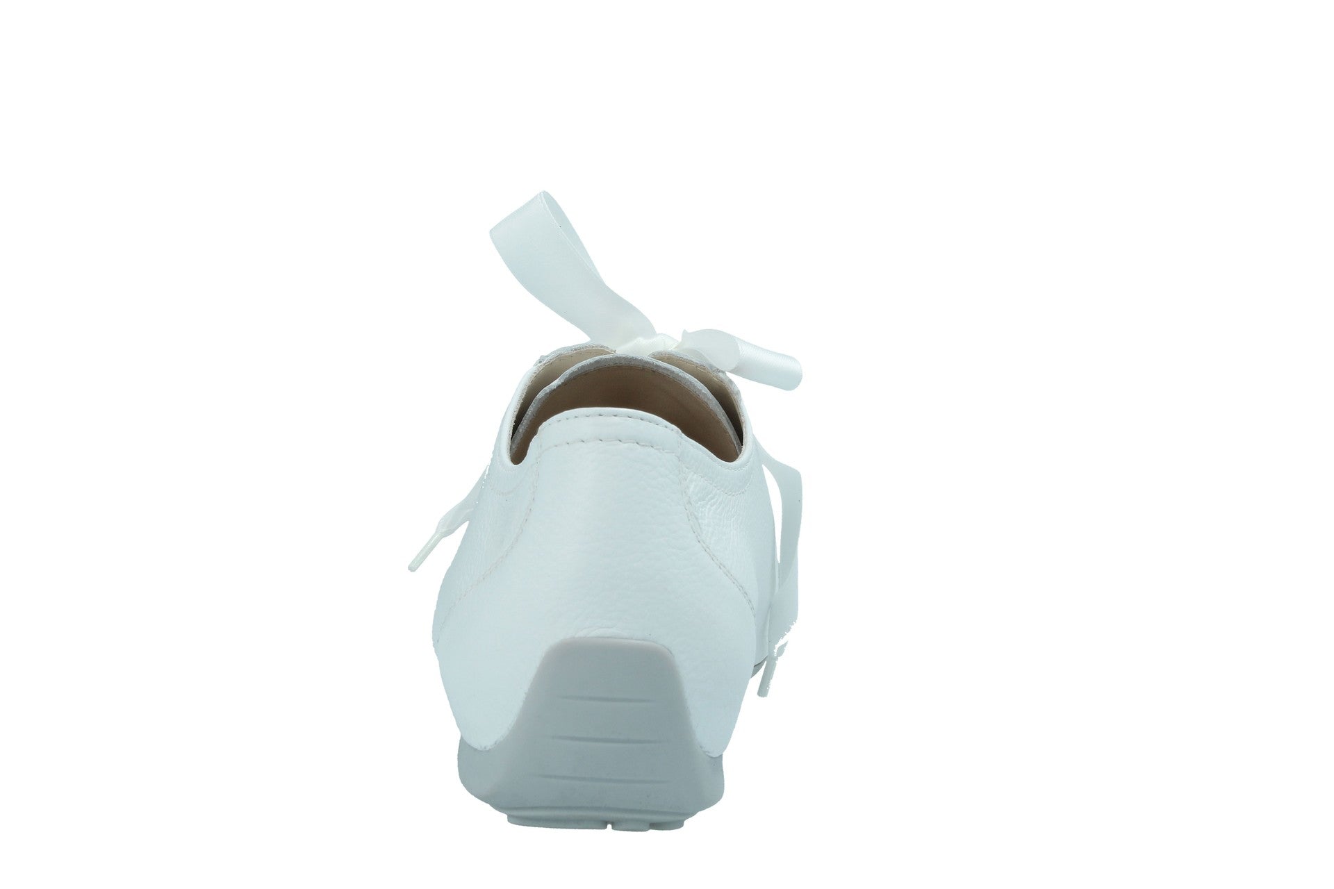 Nele – weiss – Sneaker – N6056