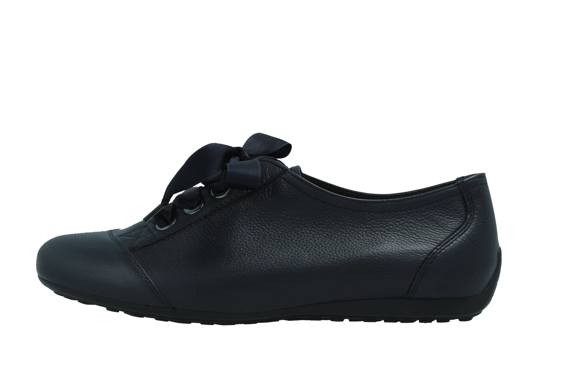 Nele – ocean – Sneaker – N6056