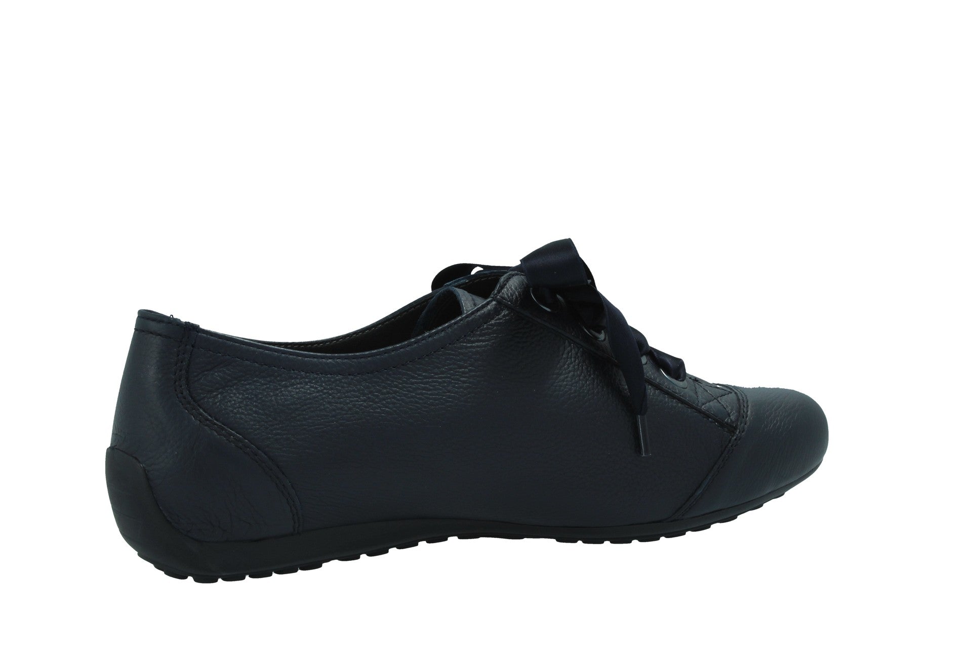 Nele – ocean – Sneaker – N6056